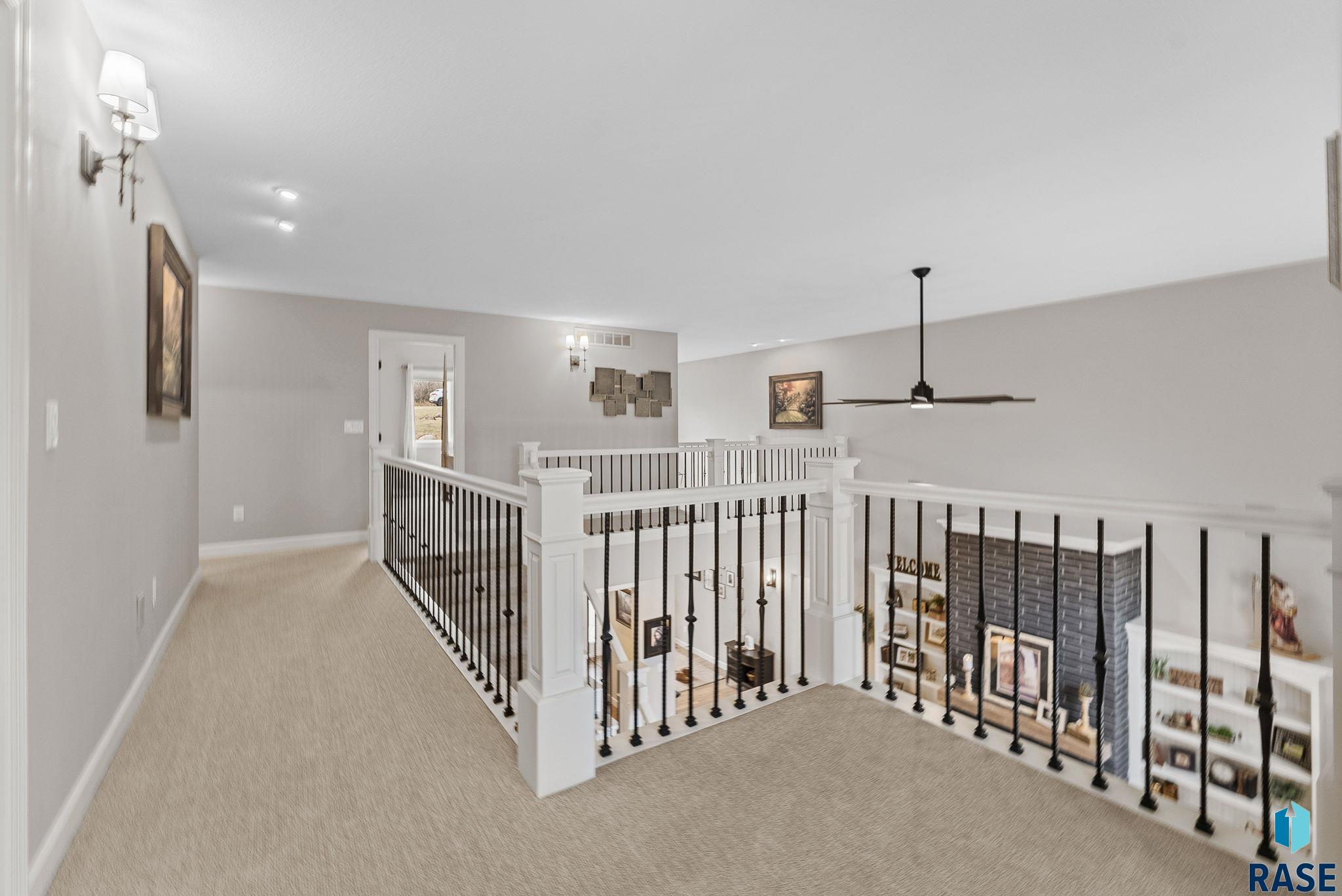 Sioux Falls, South Dakota 57110, United States, 6 Bedrooms Bedrooms, ,5 BathroomsBathrooms,Residential,Active,18601