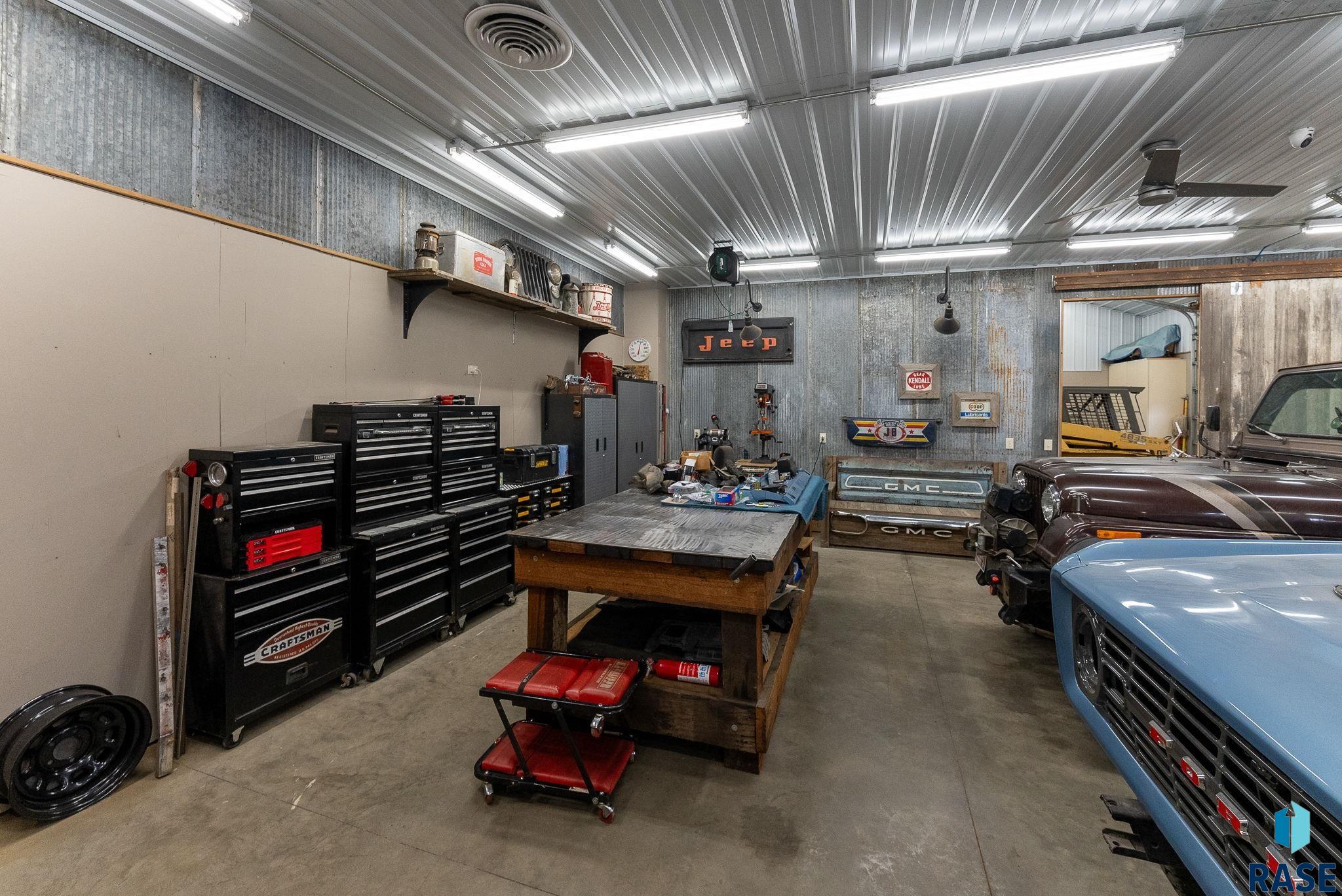 Sioux Falls, South Dakota 57110, United States, 6 Bedrooms Bedrooms, ,5 BathroomsBathrooms,Residential,Active,18601