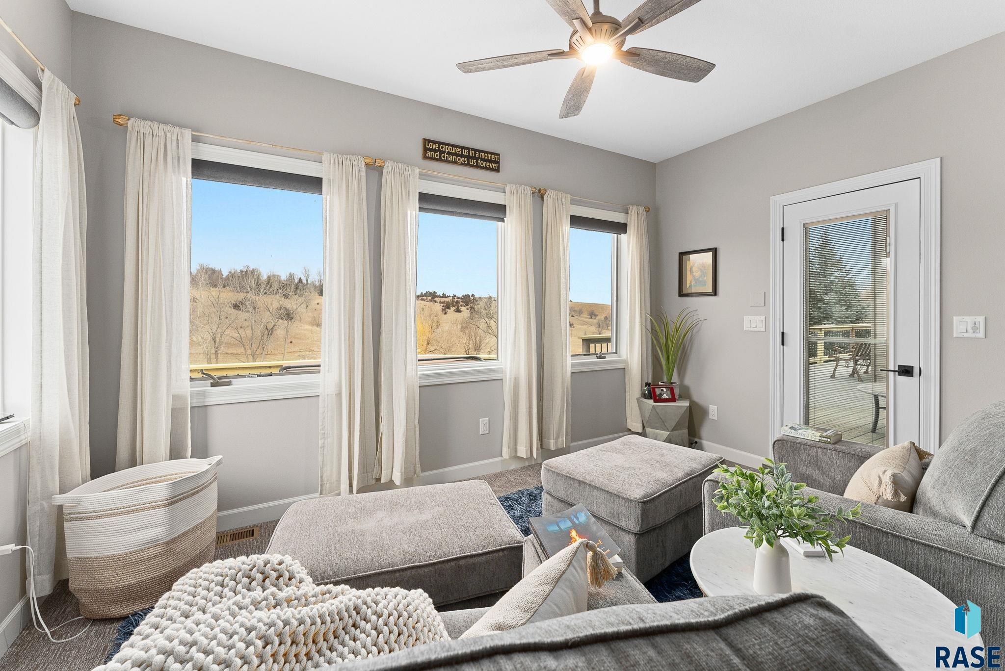 Sioux Falls, South Dakota 57110, United States, 6 Bedrooms Bedrooms, ,5 BathroomsBathrooms,Residential,Active,18601