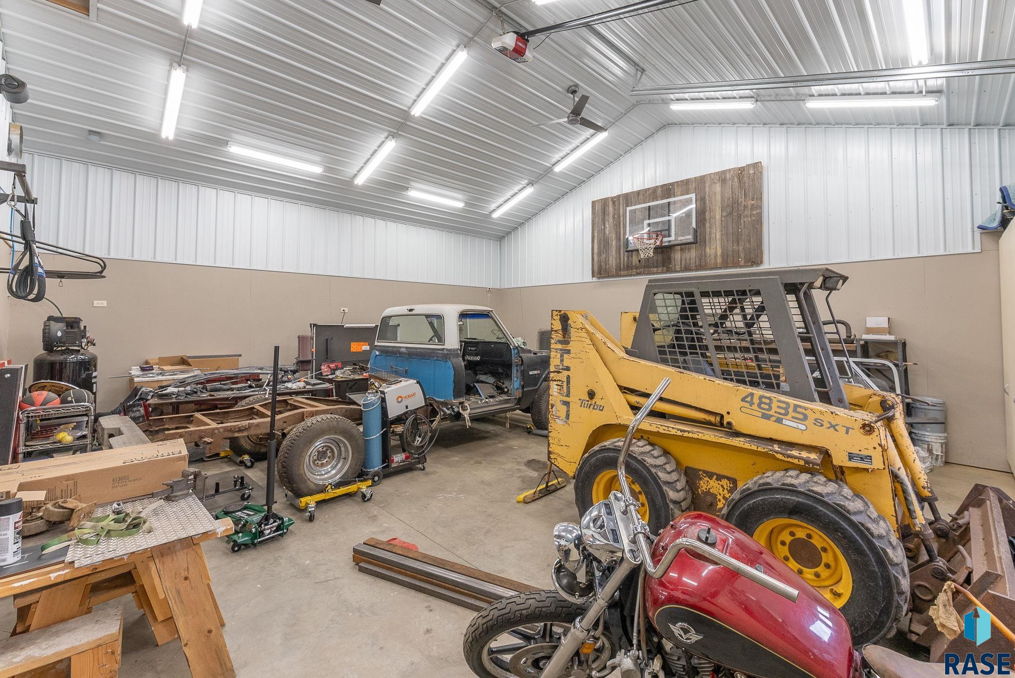 Sioux Falls, South Dakota 57110, United States, 6 Bedrooms Bedrooms, ,5 BathroomsBathrooms,Residential,Active,18601