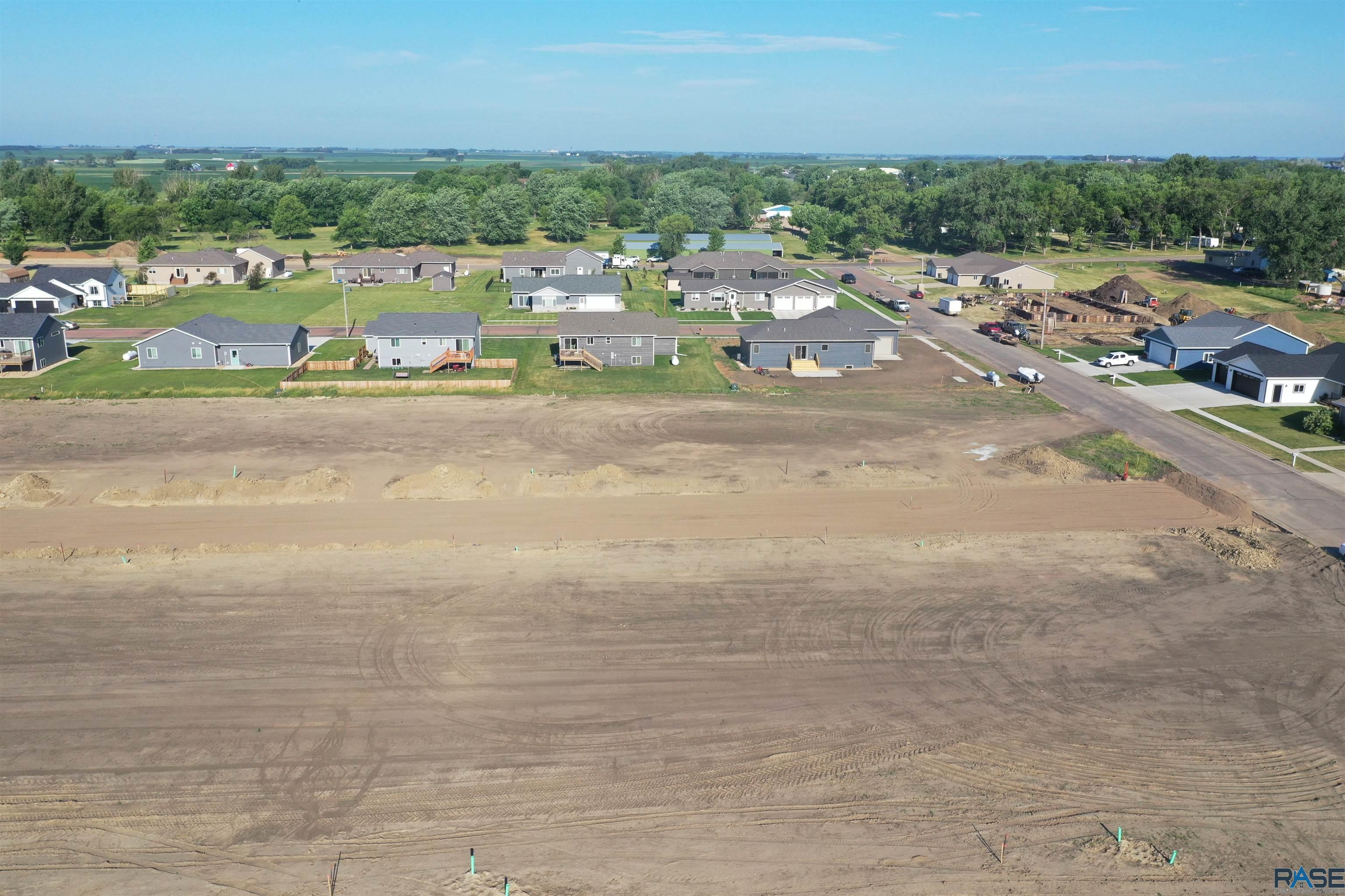 517 Fairway Dr Drive, Colman, South Dakota image 11