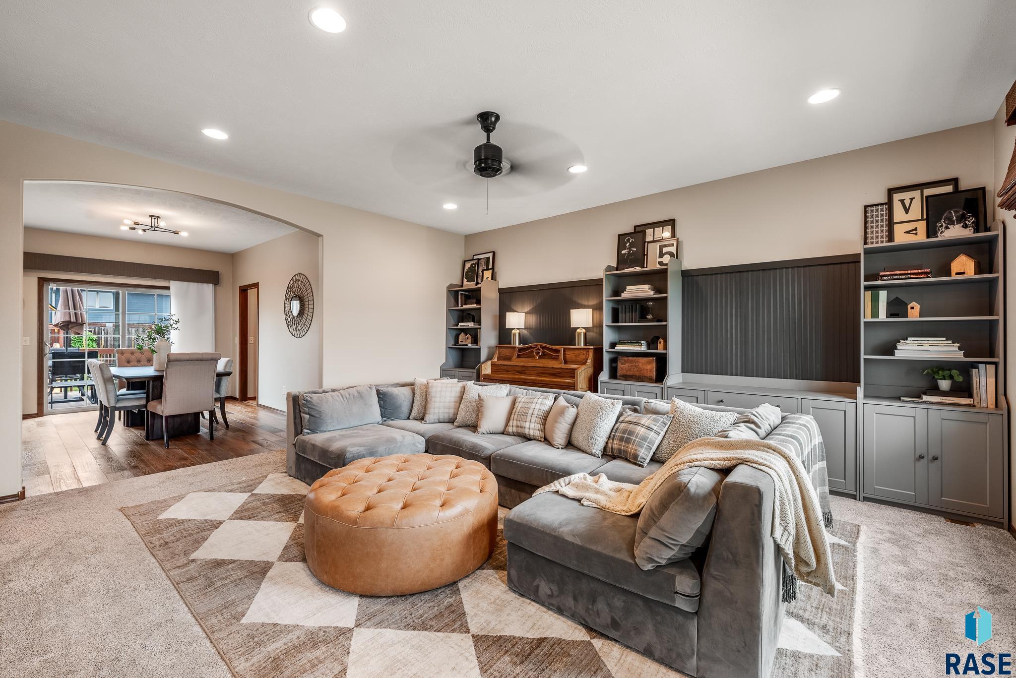 8104 S Ruger Ave Avenue, Sioux Falls, New Jersey image 11