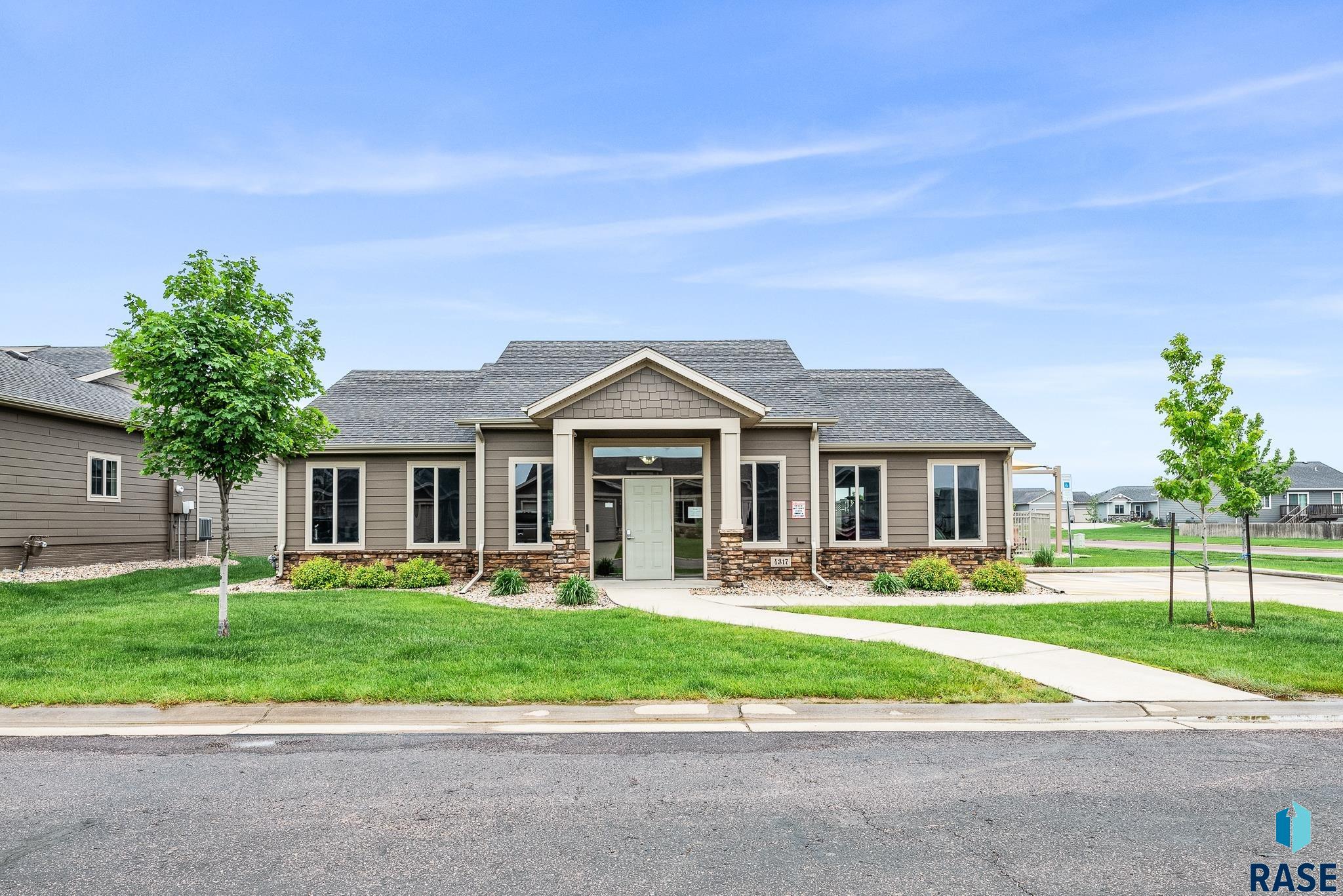 8104 S Ruger Ave Avenue, Sioux Falls, New Jersey image 33