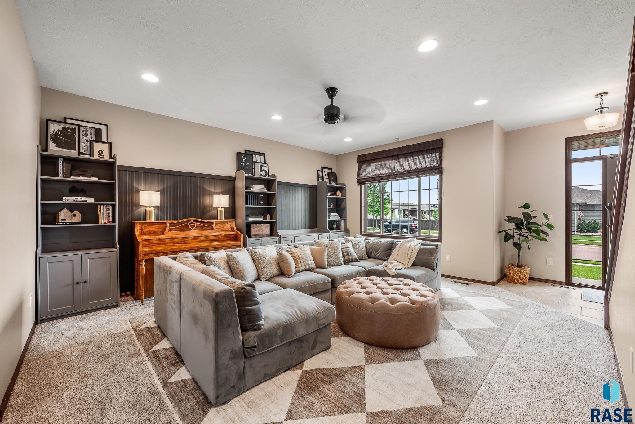 8104 S Ruger Ave Avenue, Sioux Falls, New Jersey image 10