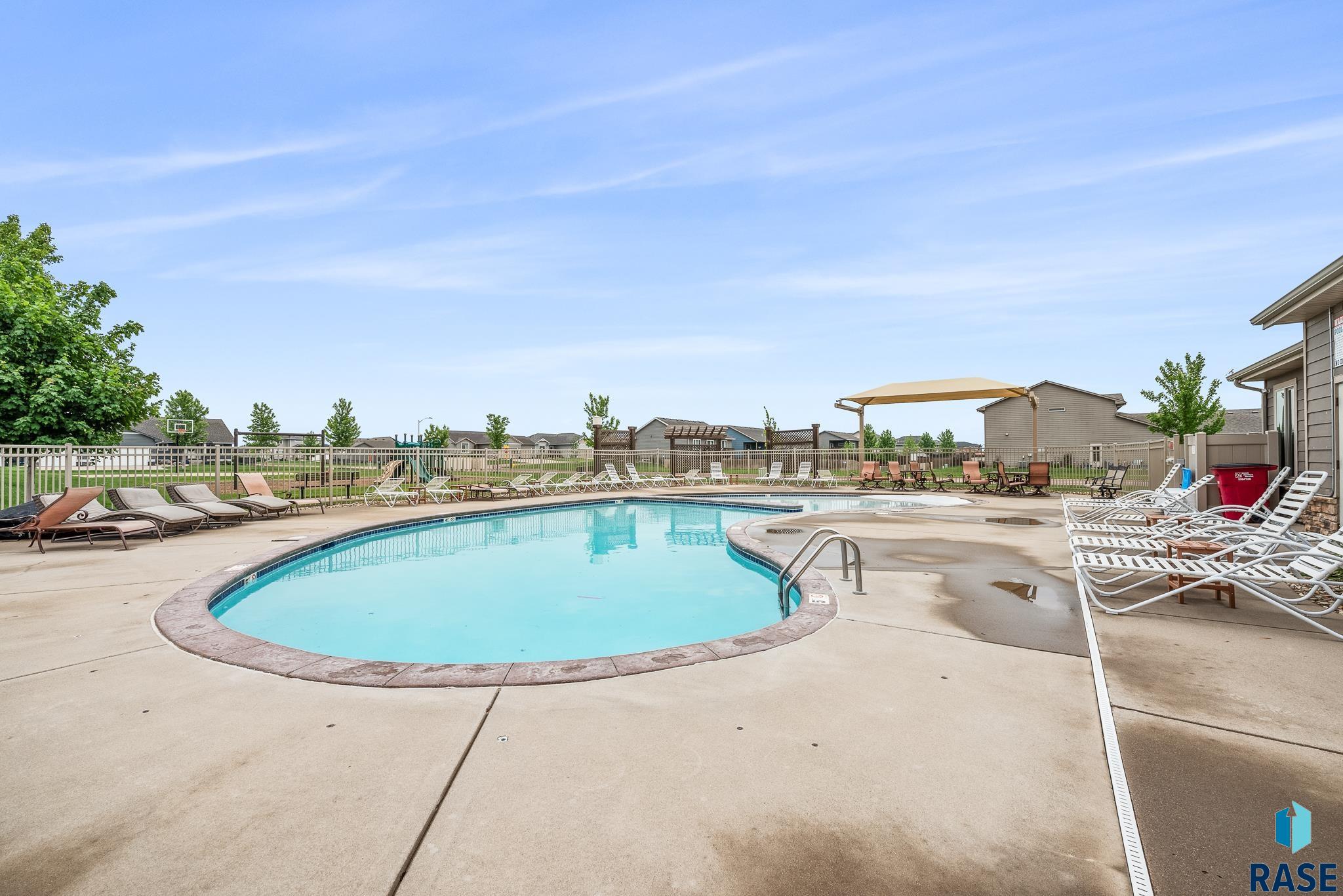 8104 S Ruger Ave Avenue, Sioux Falls, New Jersey image 28
