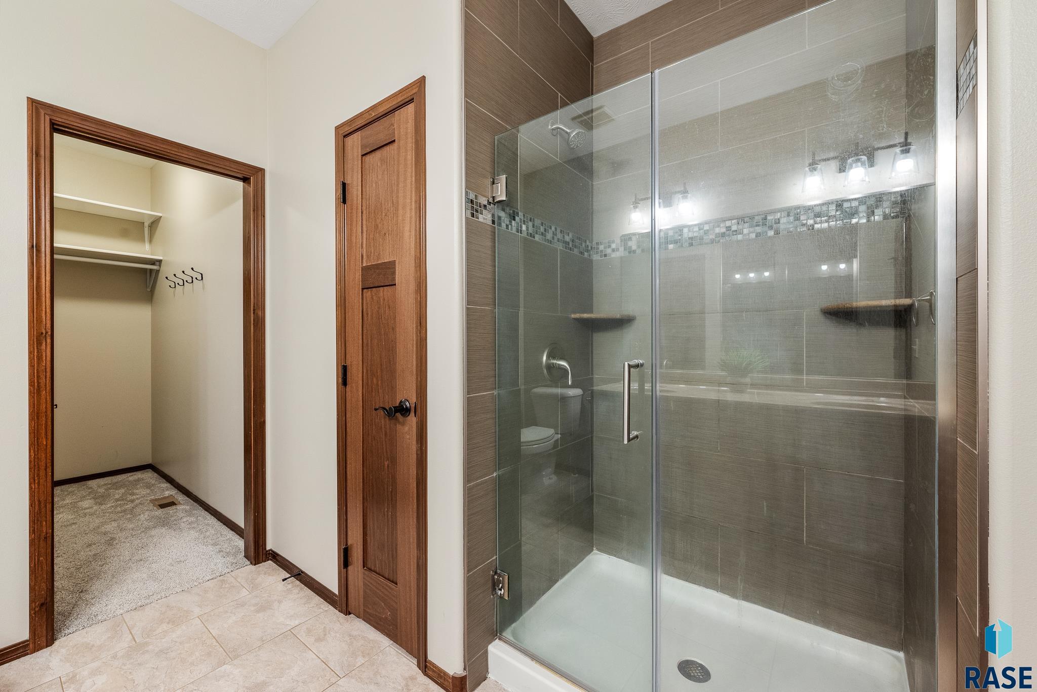 8104 S Ruger Ave Avenue, Sioux Falls, New Jersey image 14