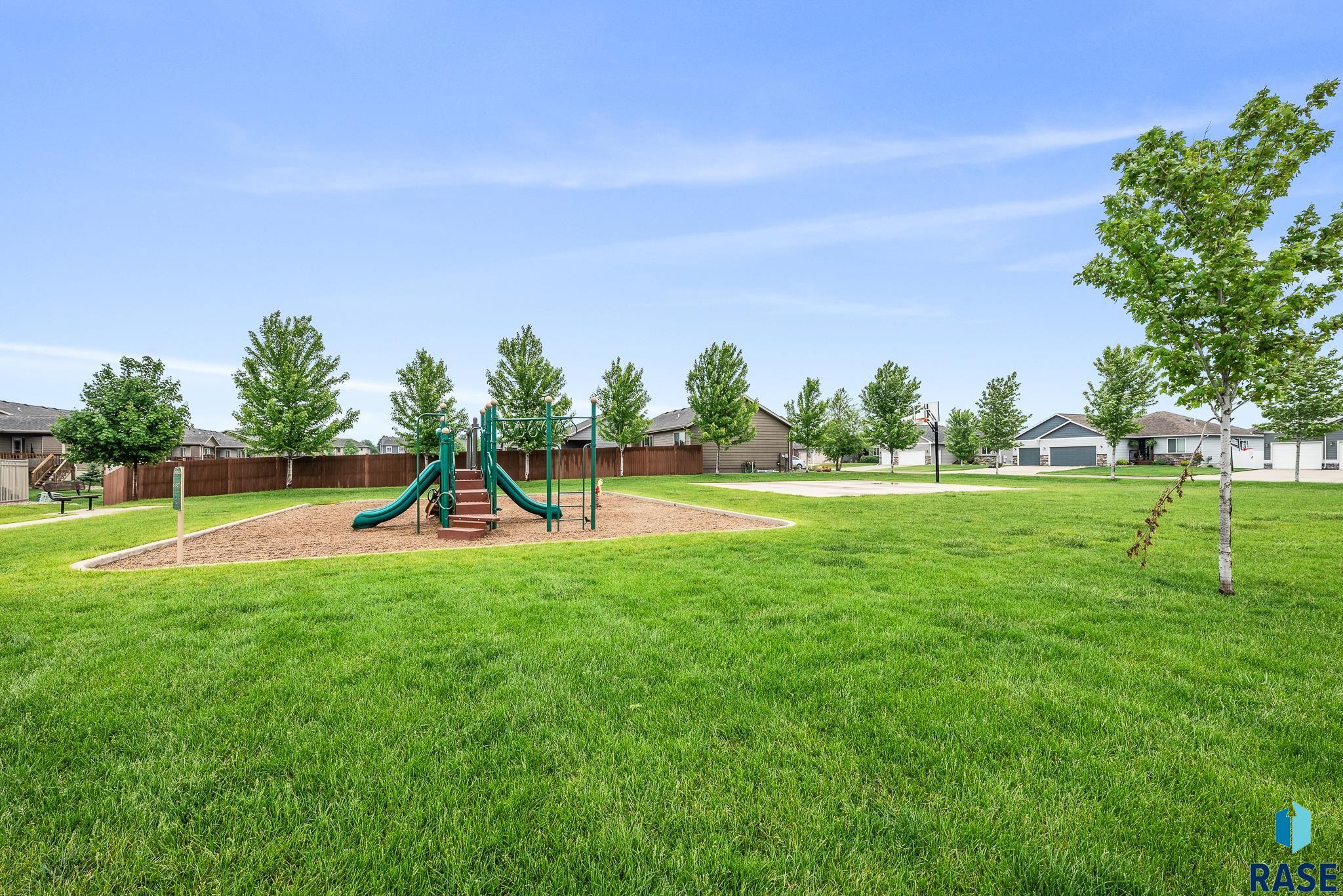 8104 S Ruger Ave Avenue, Sioux Falls, New Jersey image 29