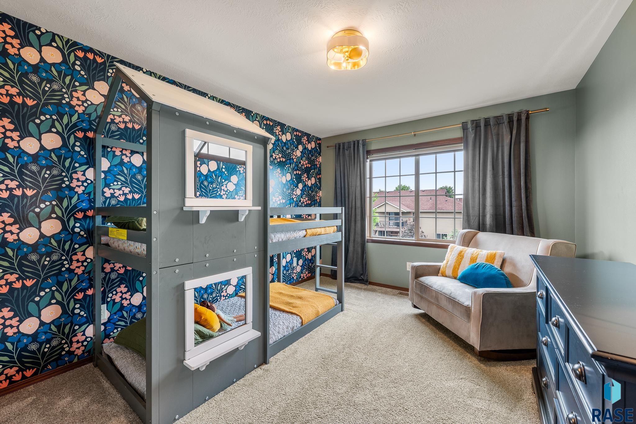 8104 S Ruger Ave Avenue, Sioux Falls, New Jersey image 21