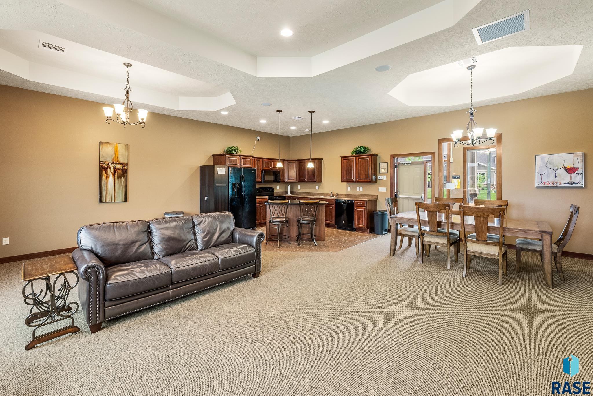 8104 S Ruger Ave Avenue, Sioux Falls, New Jersey image 36