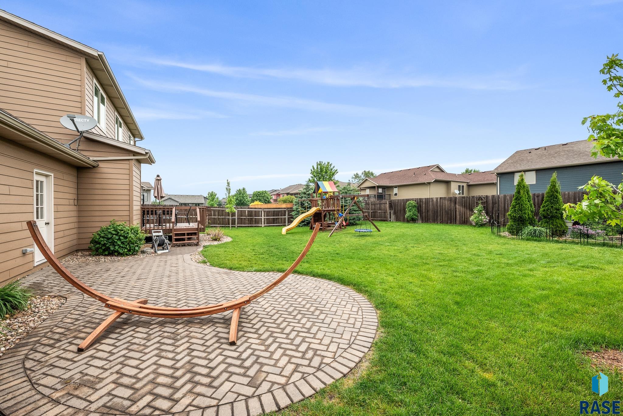 8104 S Ruger Ave Avenue, Sioux Falls, New Jersey image 4