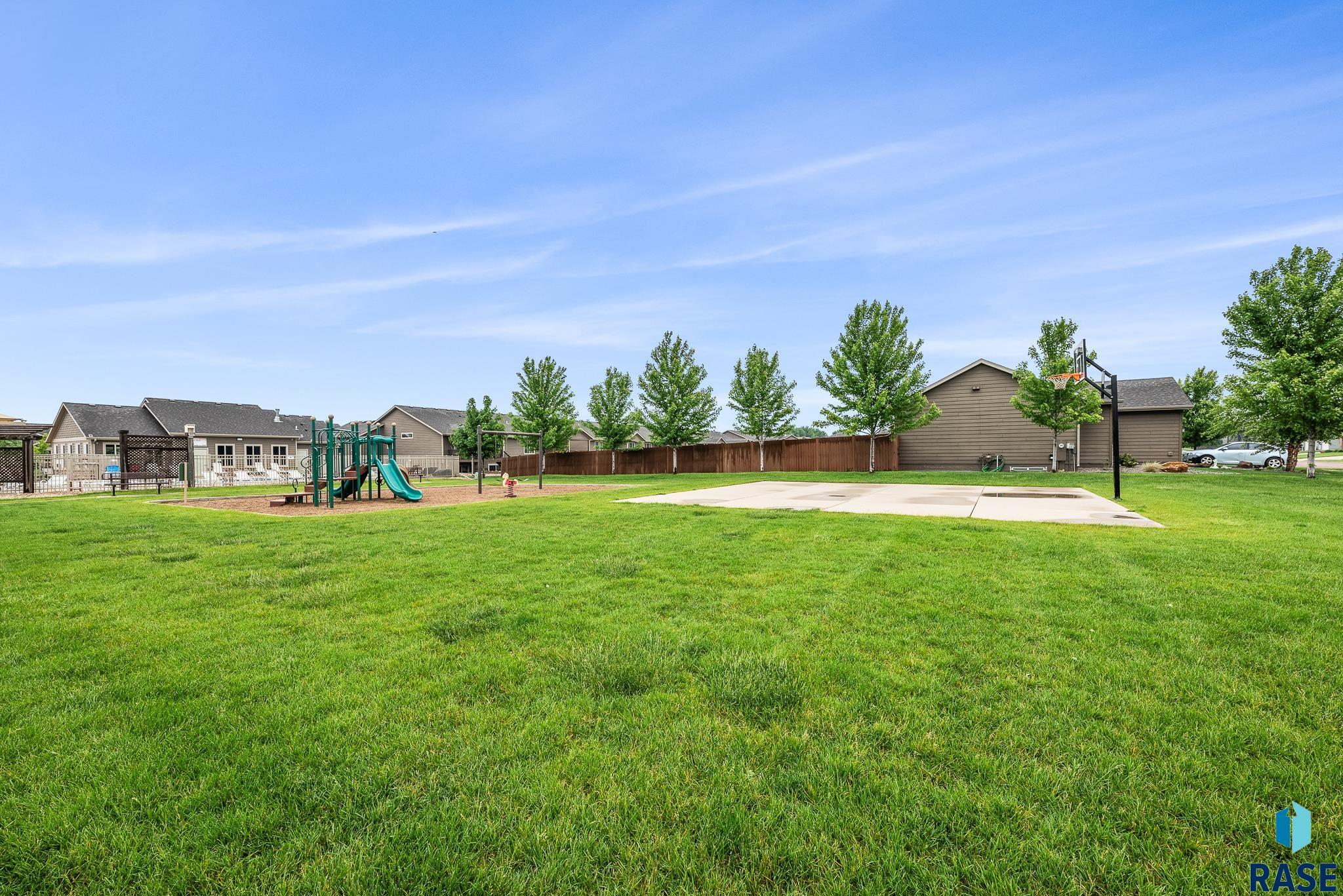 8104 S Ruger Ave Avenue, Sioux Falls, New Jersey image 30