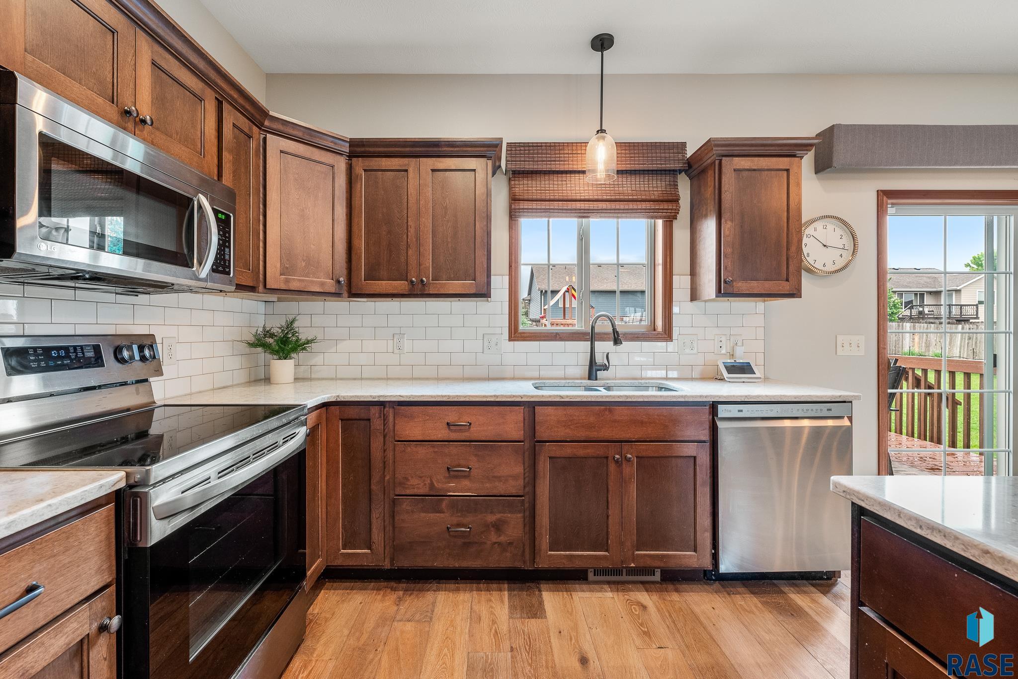 8104 S Ruger Ave Avenue, Sioux Falls, New Jersey image 7