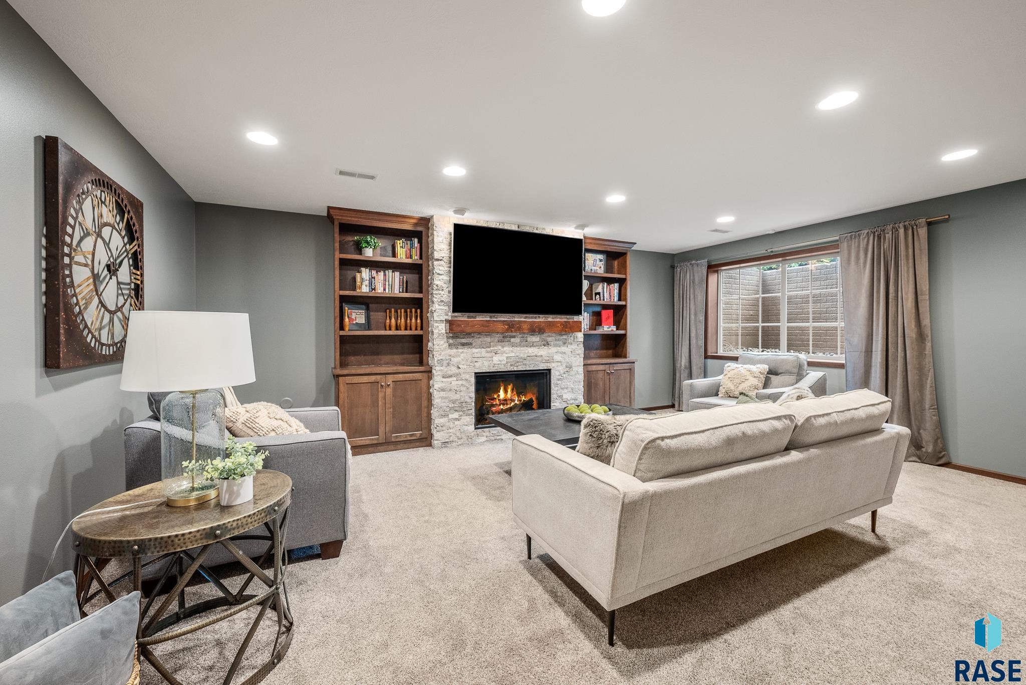 8104 S Ruger Ave Avenue, Sioux Falls, New Jersey image 23