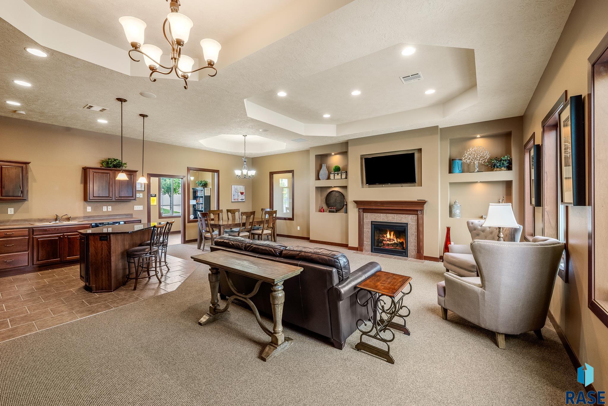 8104 S Ruger Ave Avenue, Sioux Falls, New Jersey image 37