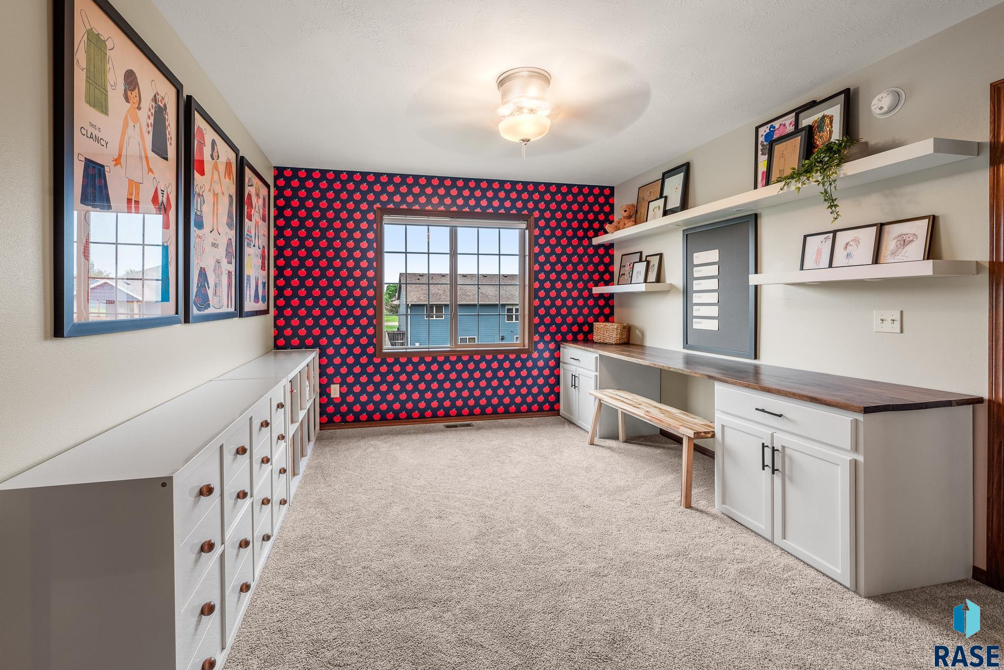 8104 S Ruger Ave Avenue, Sioux Falls, New Jersey image 20