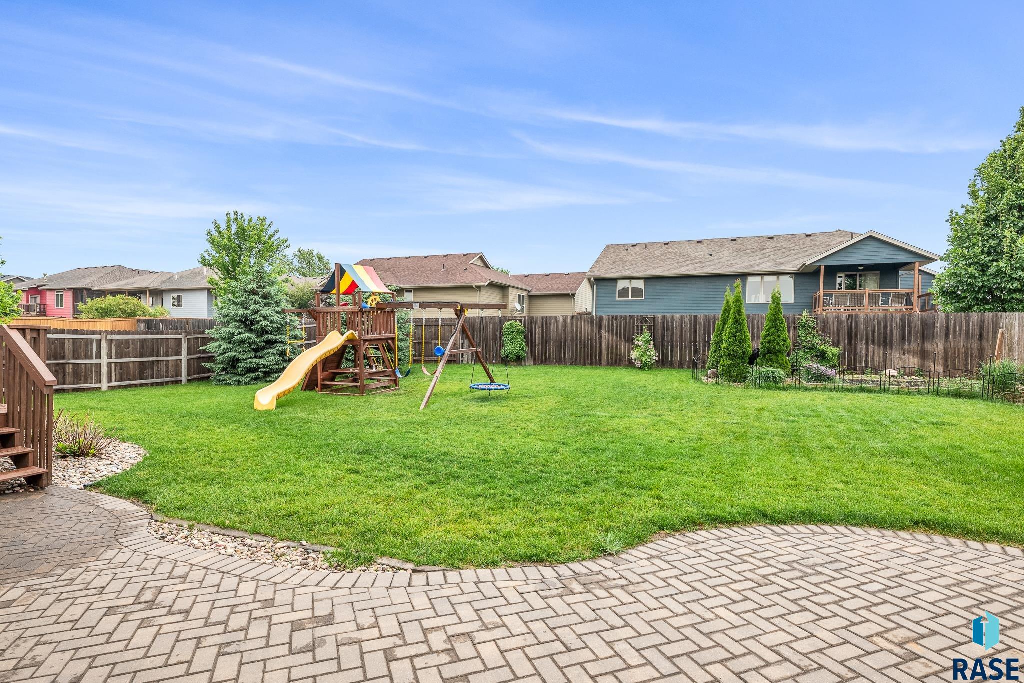 8104 S Ruger Ave Avenue, Sioux Falls, New Jersey image 3