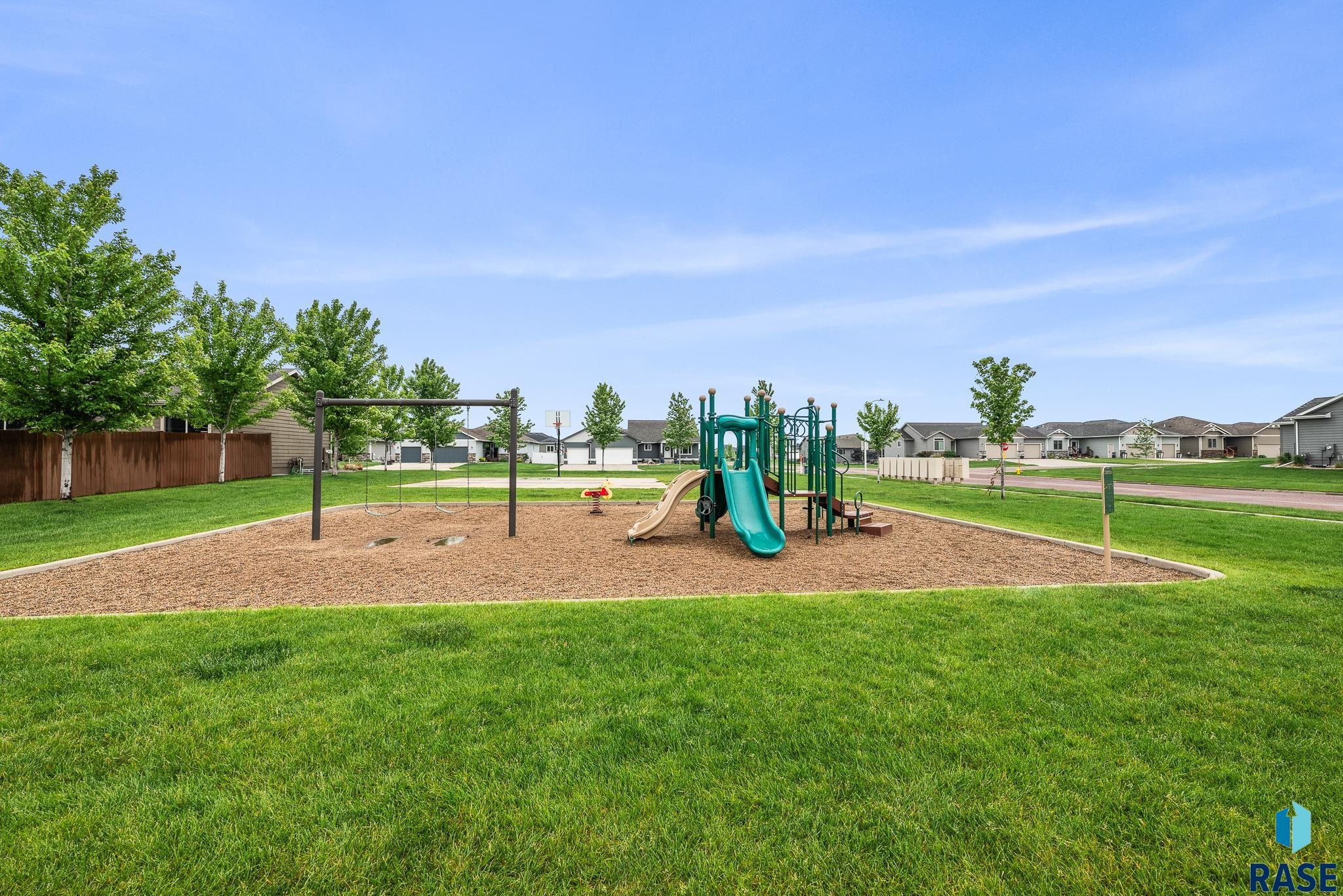 8104 S Ruger Ave Avenue, Sioux Falls, New Jersey image 31