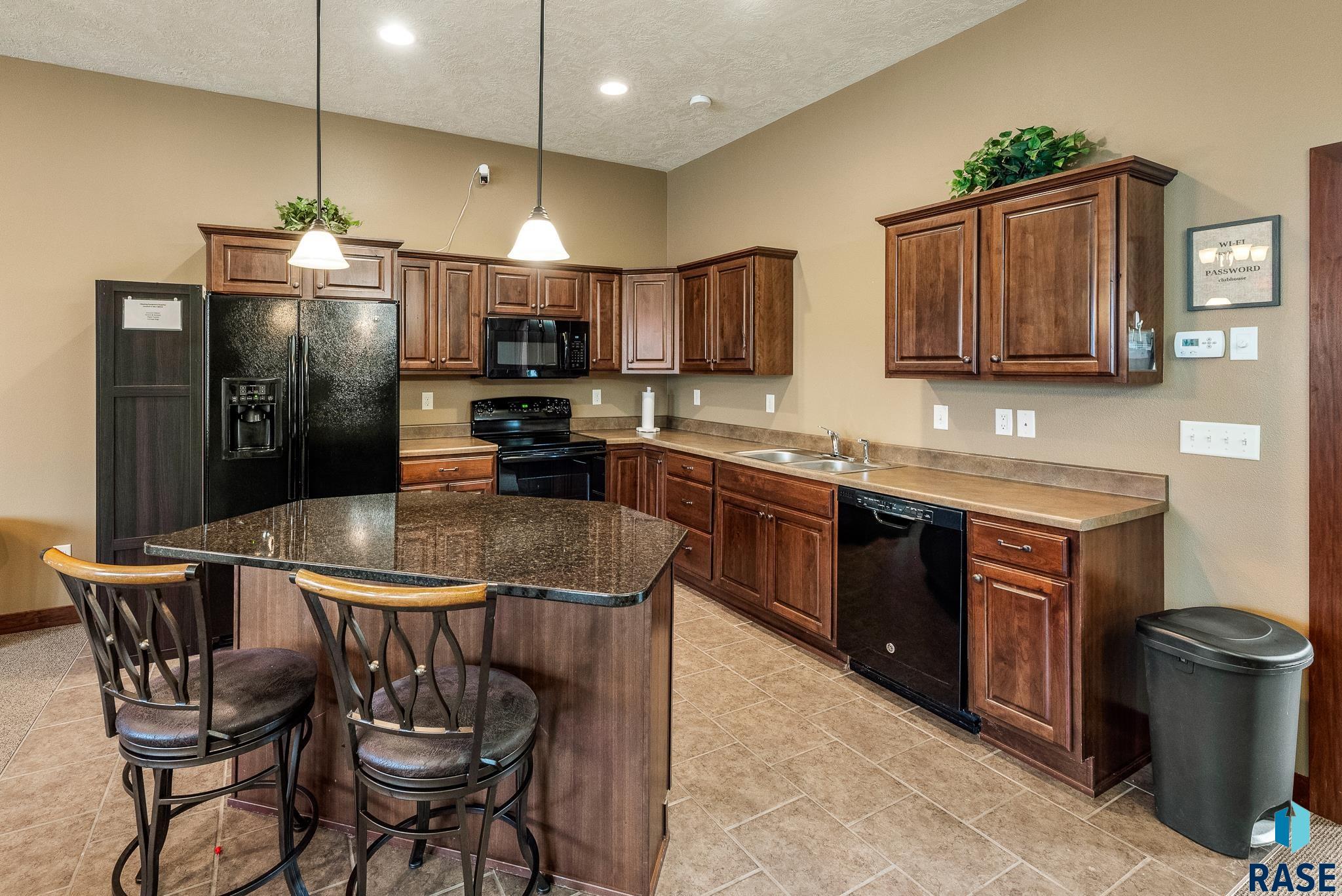 8104 S Ruger Ave Avenue, Sioux Falls, New Jersey image 38