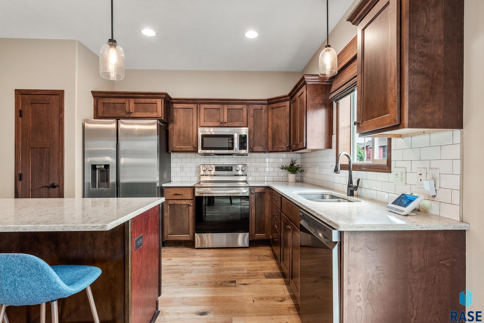 8104 S Ruger Ave Avenue, Sioux Falls, New Jersey image 5