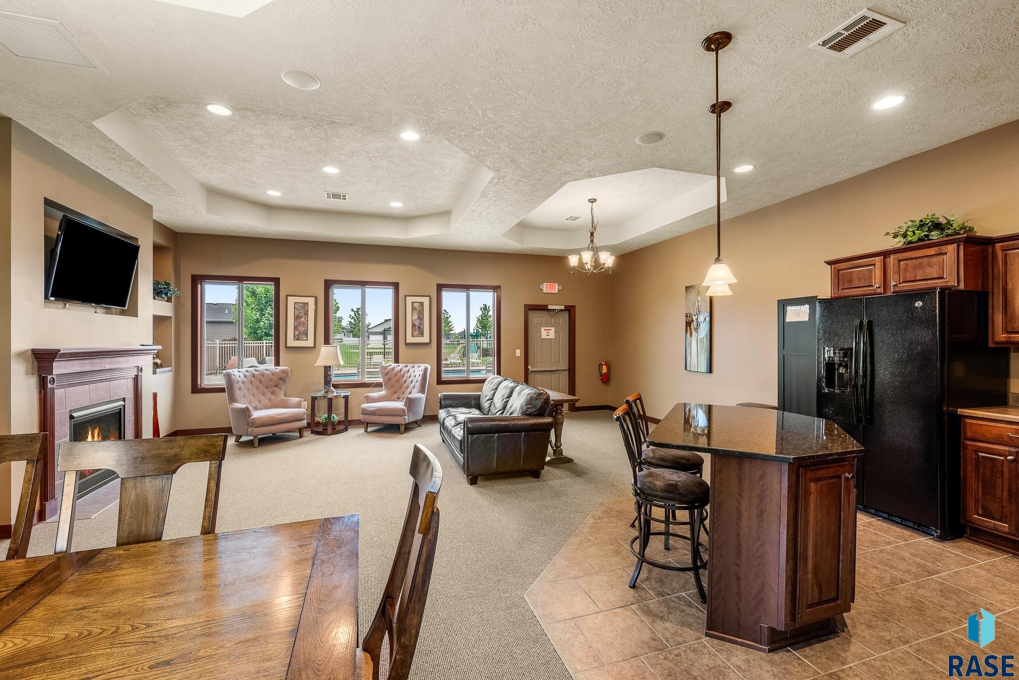 8104 S Ruger Ave Avenue, Sioux Falls, New Jersey image 35