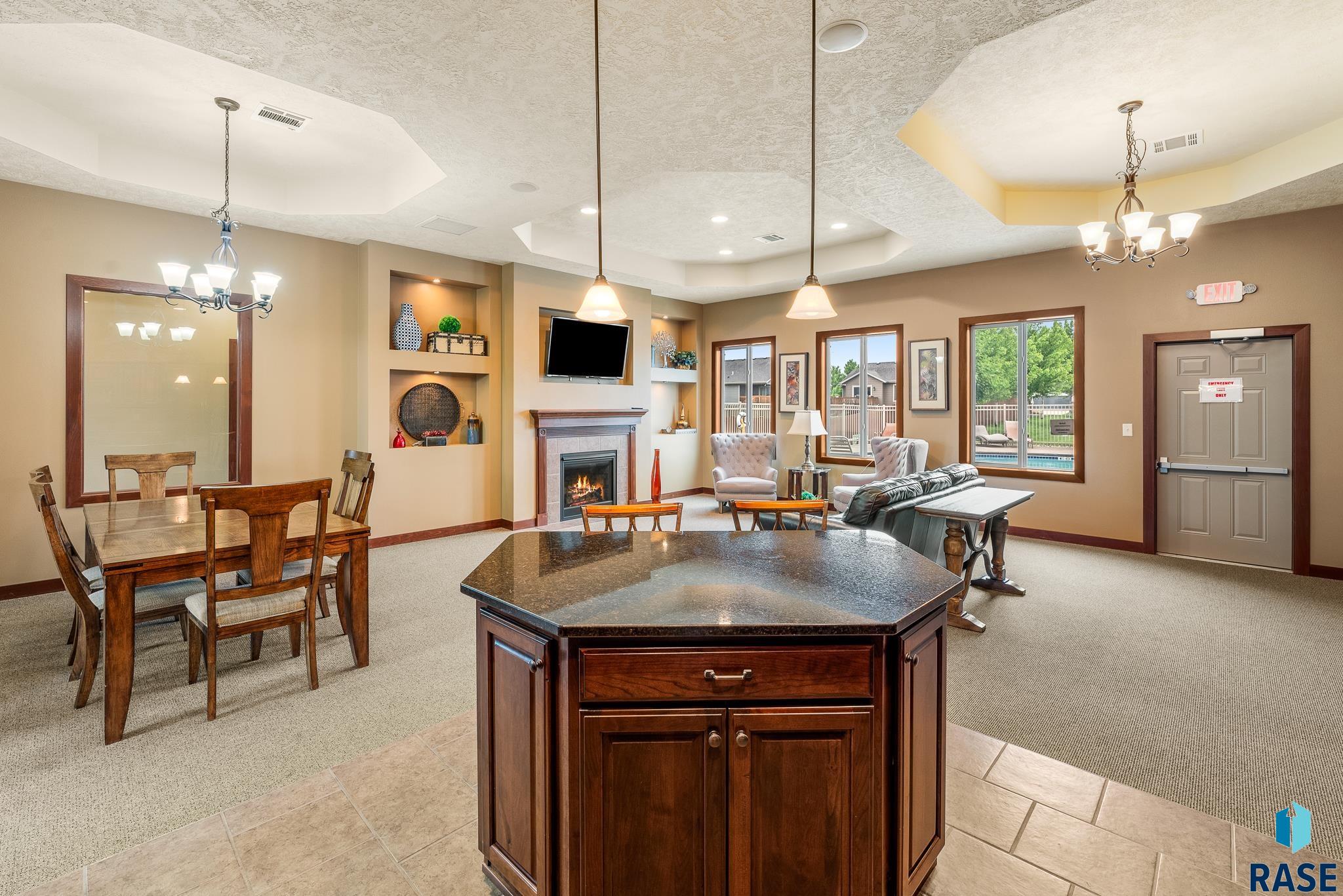 8104 S Ruger Ave Avenue, Sioux Falls, New Jersey image 39
