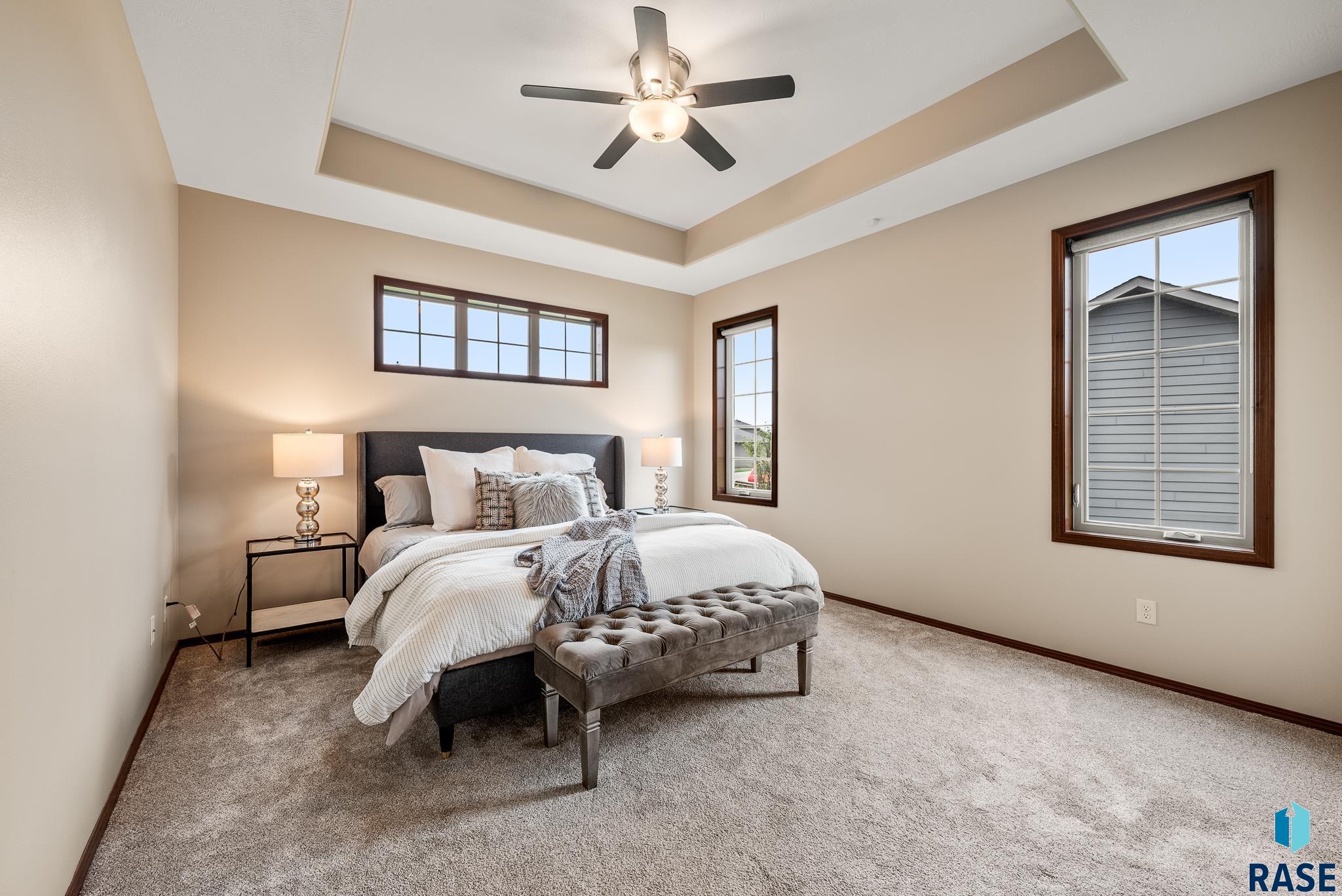 8104 S Ruger Ave Avenue, Sioux Falls, New Jersey image 12
