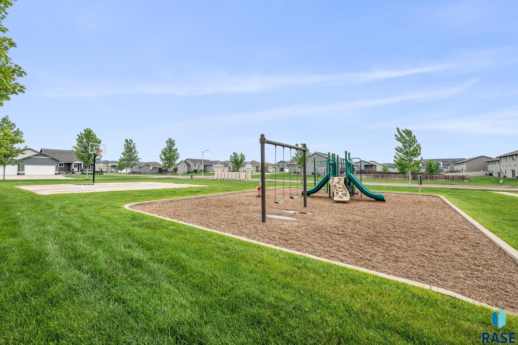 8104 S Ruger Ave Avenue, Sioux Falls, New Jersey image 32