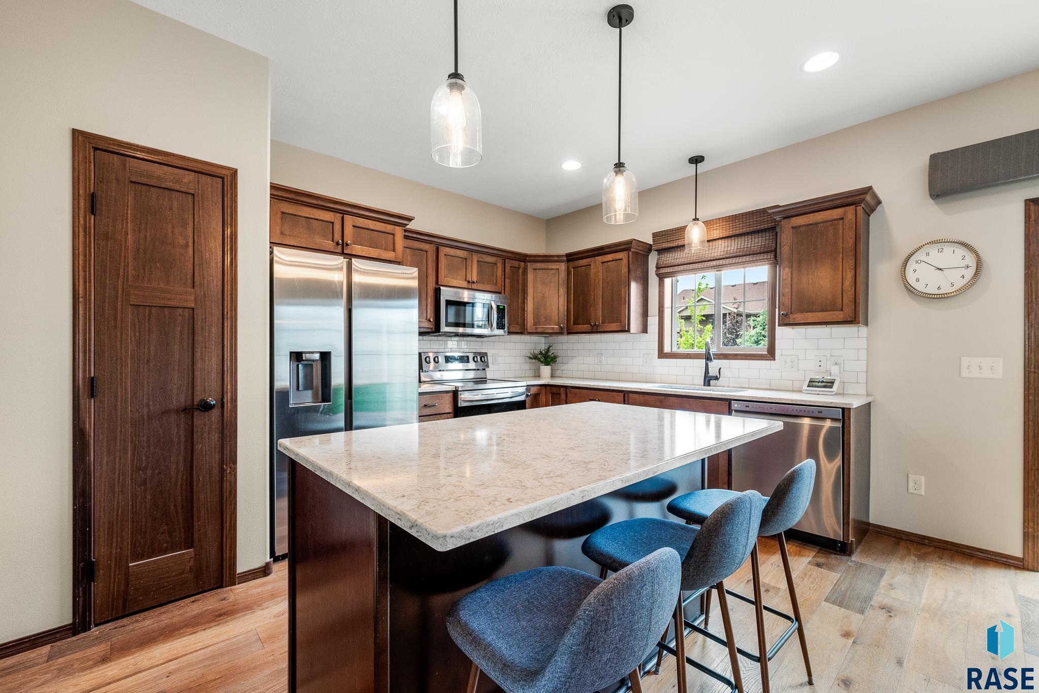 8104 S Ruger Ave Avenue, Sioux Falls, New Jersey image 6
