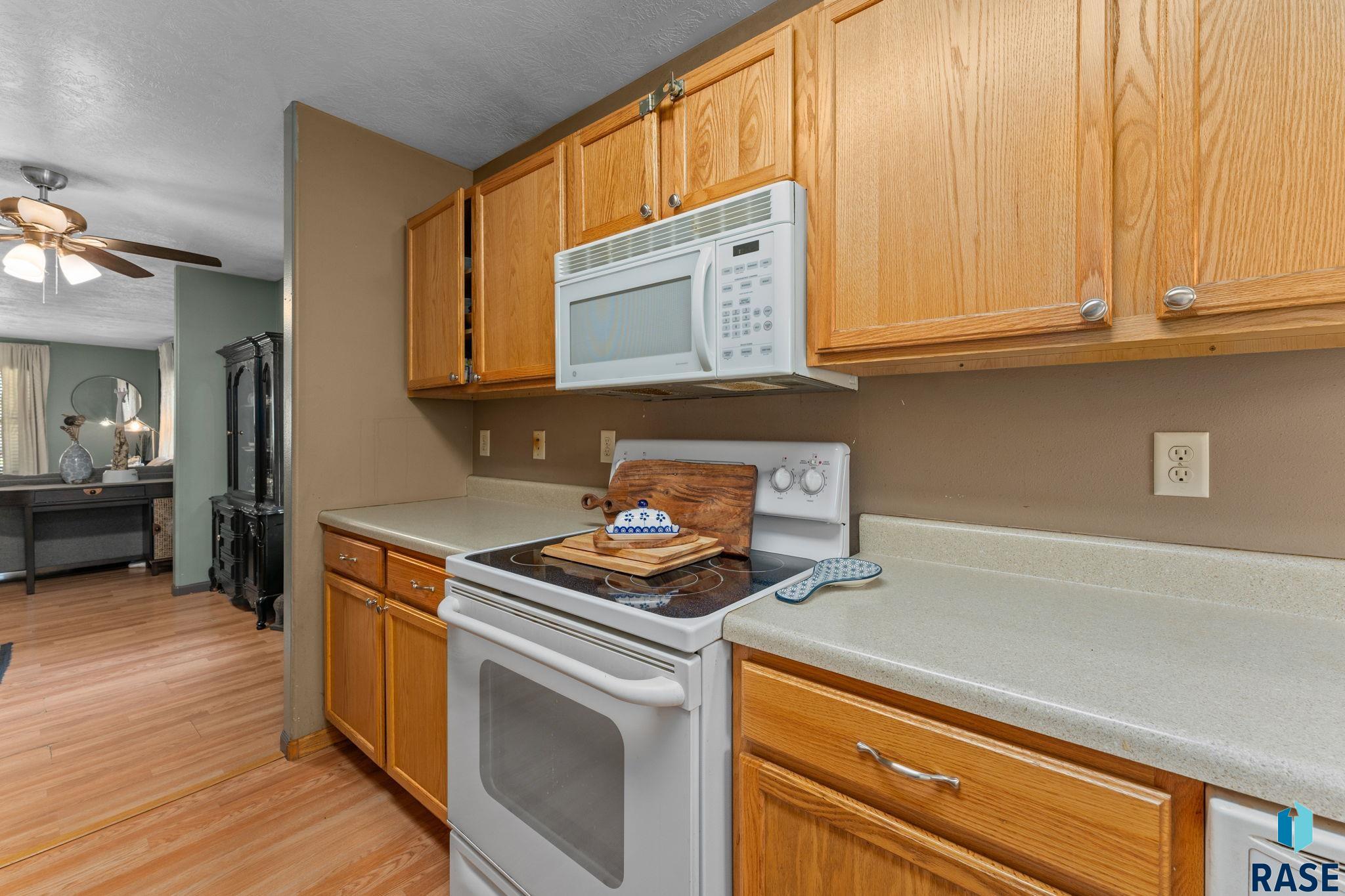 703 N Van Eps Ave Avenue, Sioux Falls, New Jersey image 22