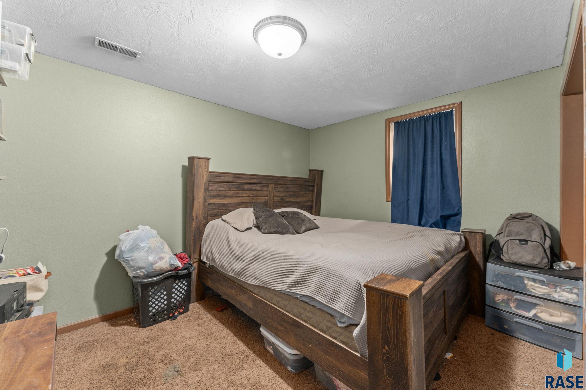 703 N Van Eps Ave Avenue, Sioux Falls, New Jersey image 45
