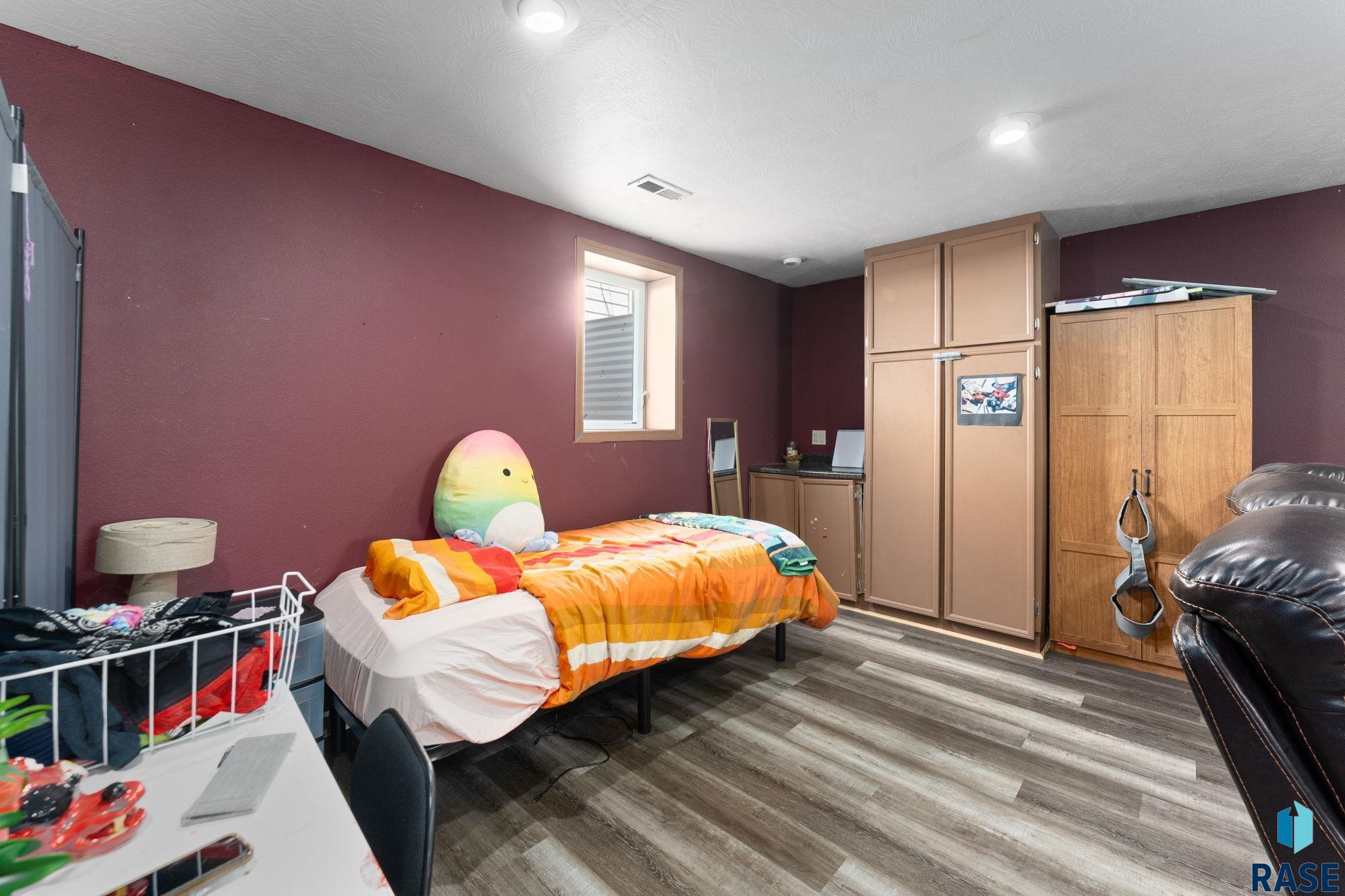 703 N Van Eps Ave Avenue, Sioux Falls, New Jersey image 43