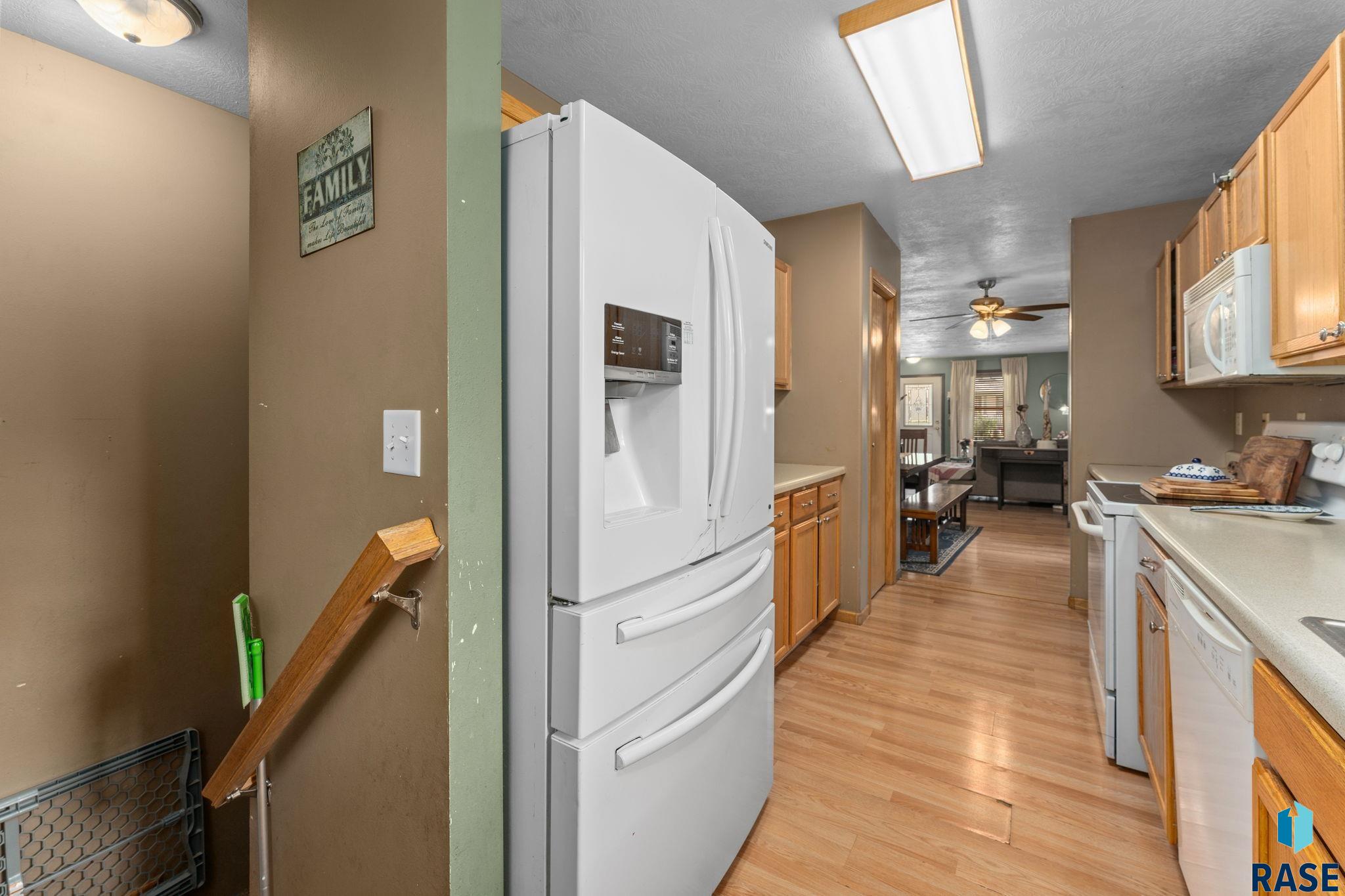 703 N Van Eps Ave Avenue, Sioux Falls, New Jersey image 27