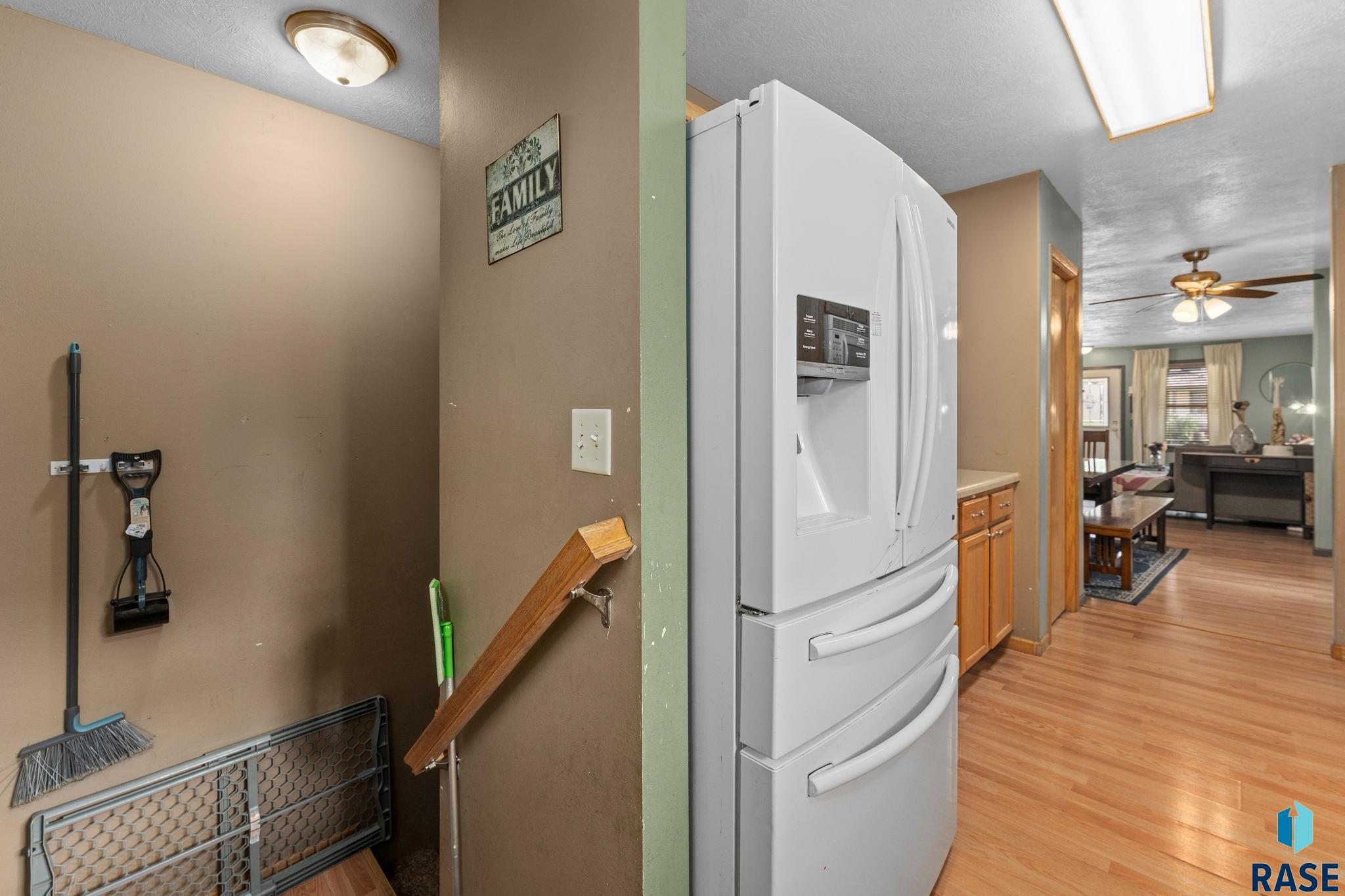 703 N Van Eps Ave Avenue, Sioux Falls, New Jersey image 28