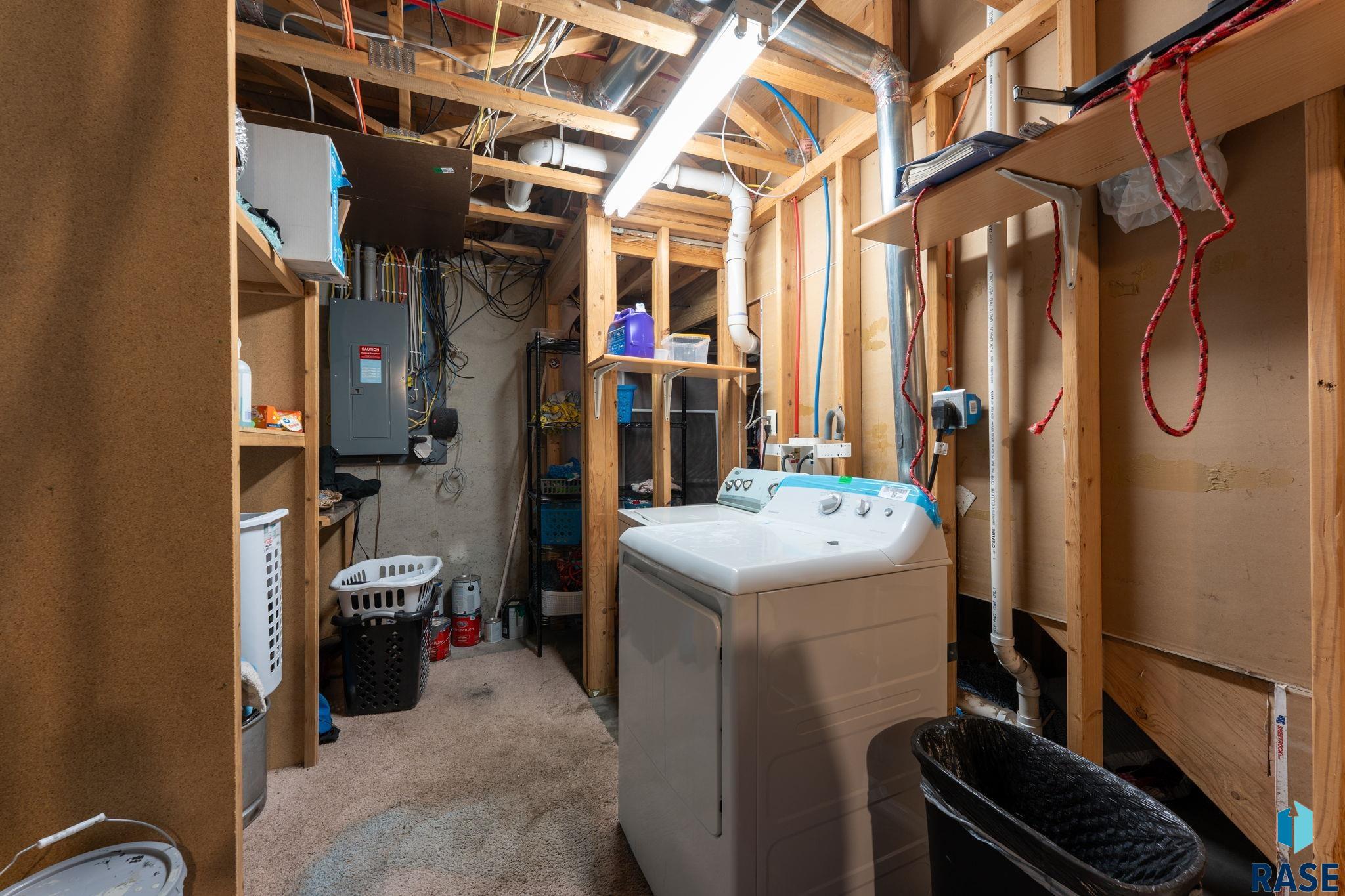 703 N Van Eps Ave Avenue, Sioux Falls, New Jersey image 49
