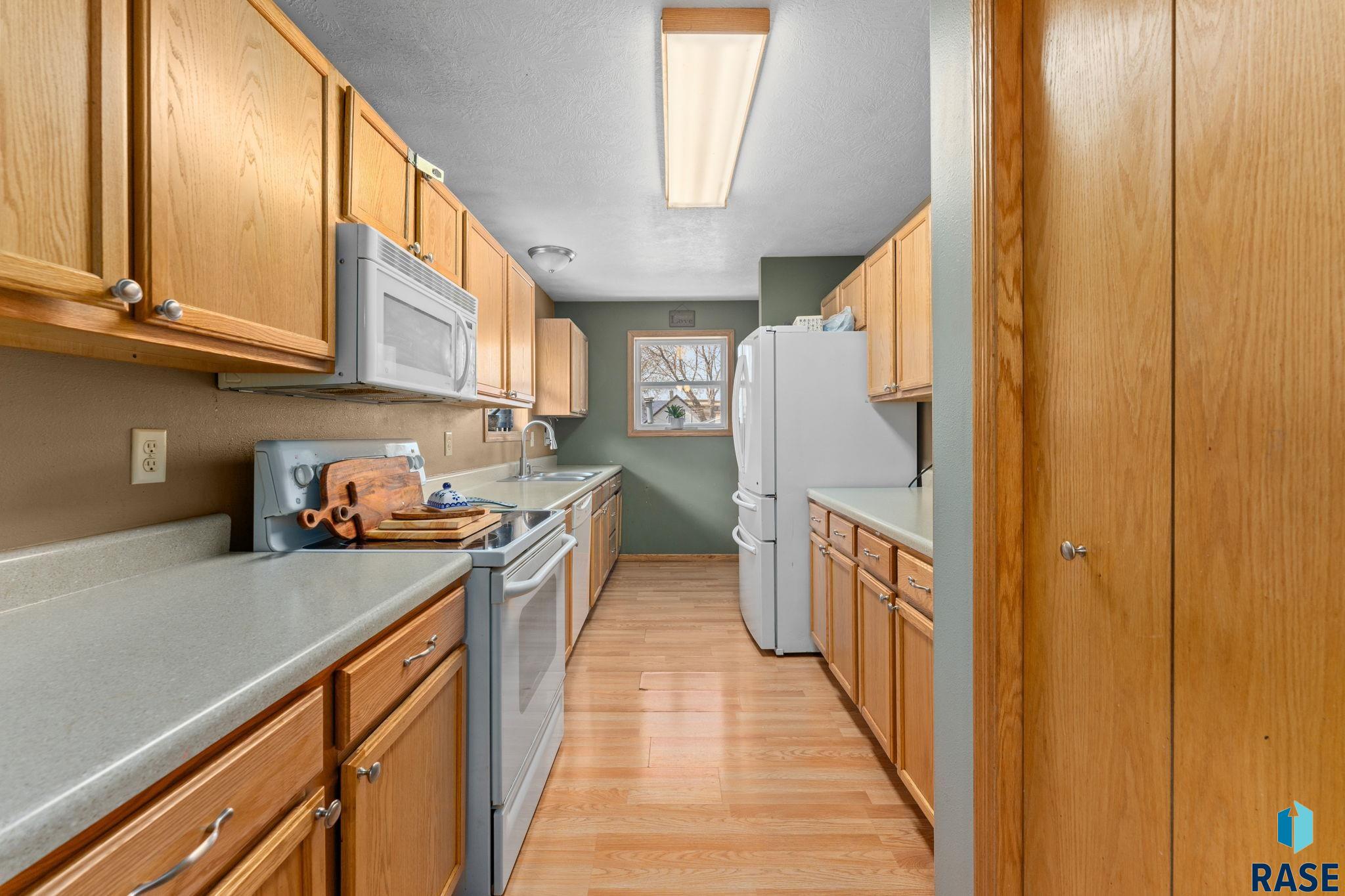 703 N Van Eps Ave Avenue, Sioux Falls, New Jersey image 30