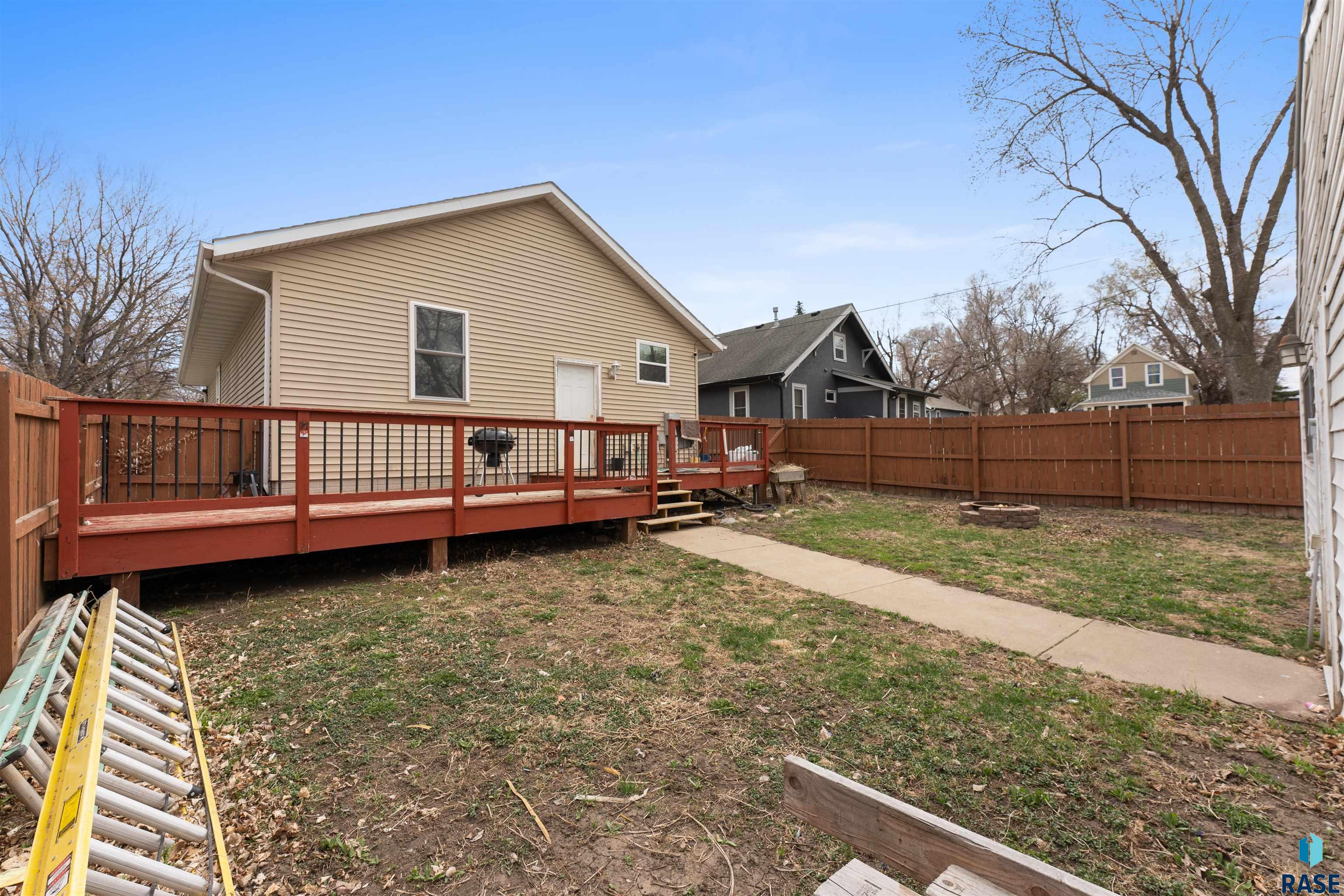 703 N Van Eps Ave Avenue, Sioux Falls, New Jersey image 12
