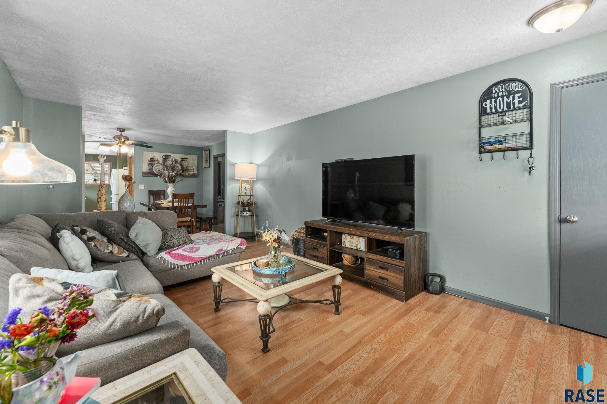 703 N Van Eps Ave Avenue, Sioux Falls, New Jersey image 35