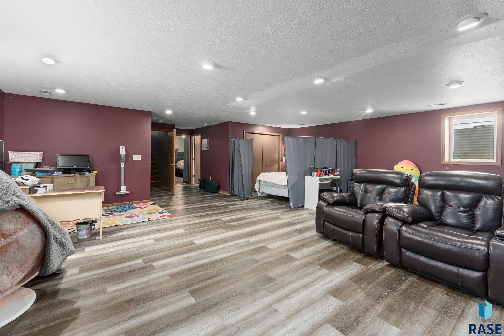 703 N Van Eps Ave Avenue, Sioux Falls, New Jersey image 40