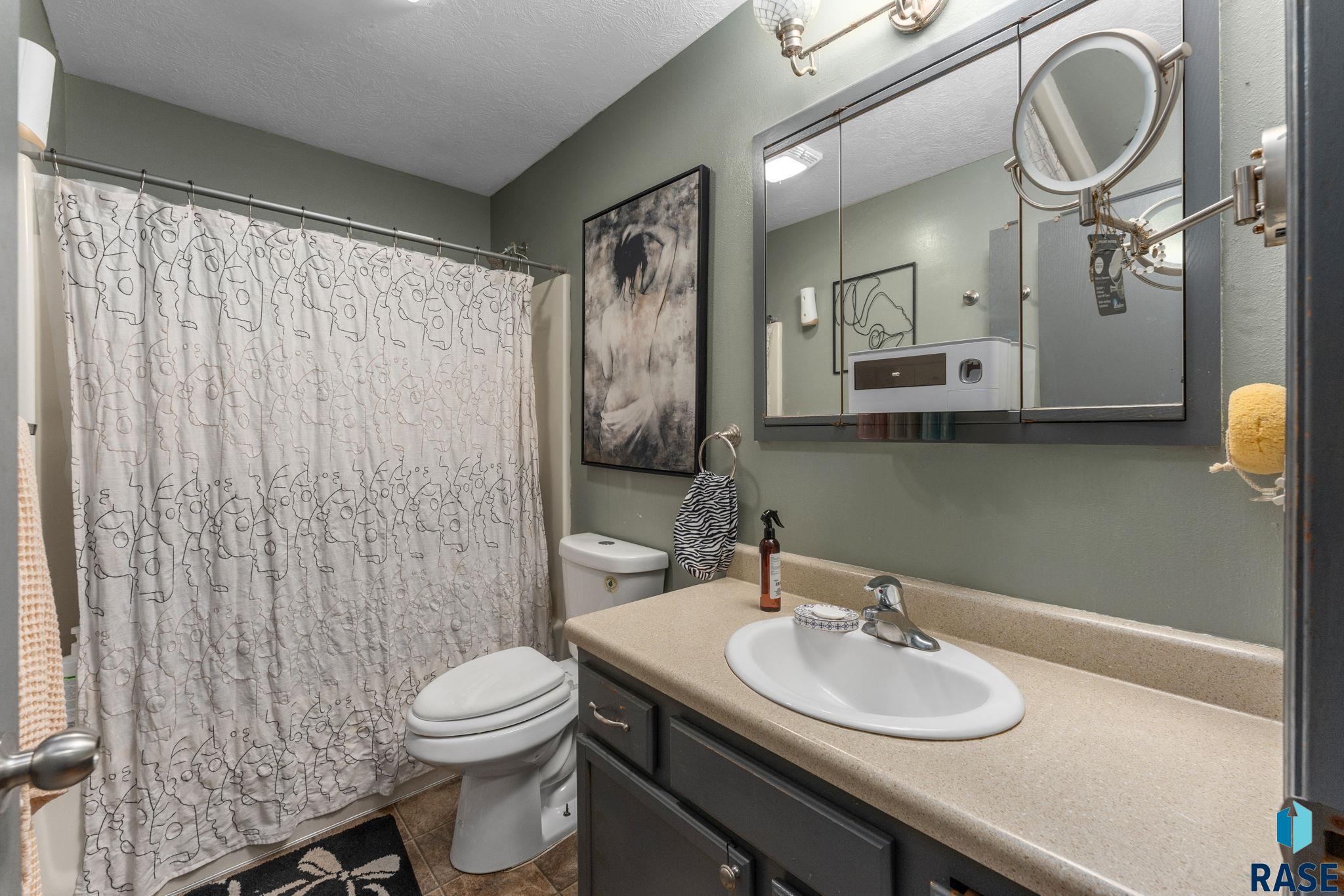 703 N Van Eps Ave Avenue, Sioux Falls, New Jersey image 31