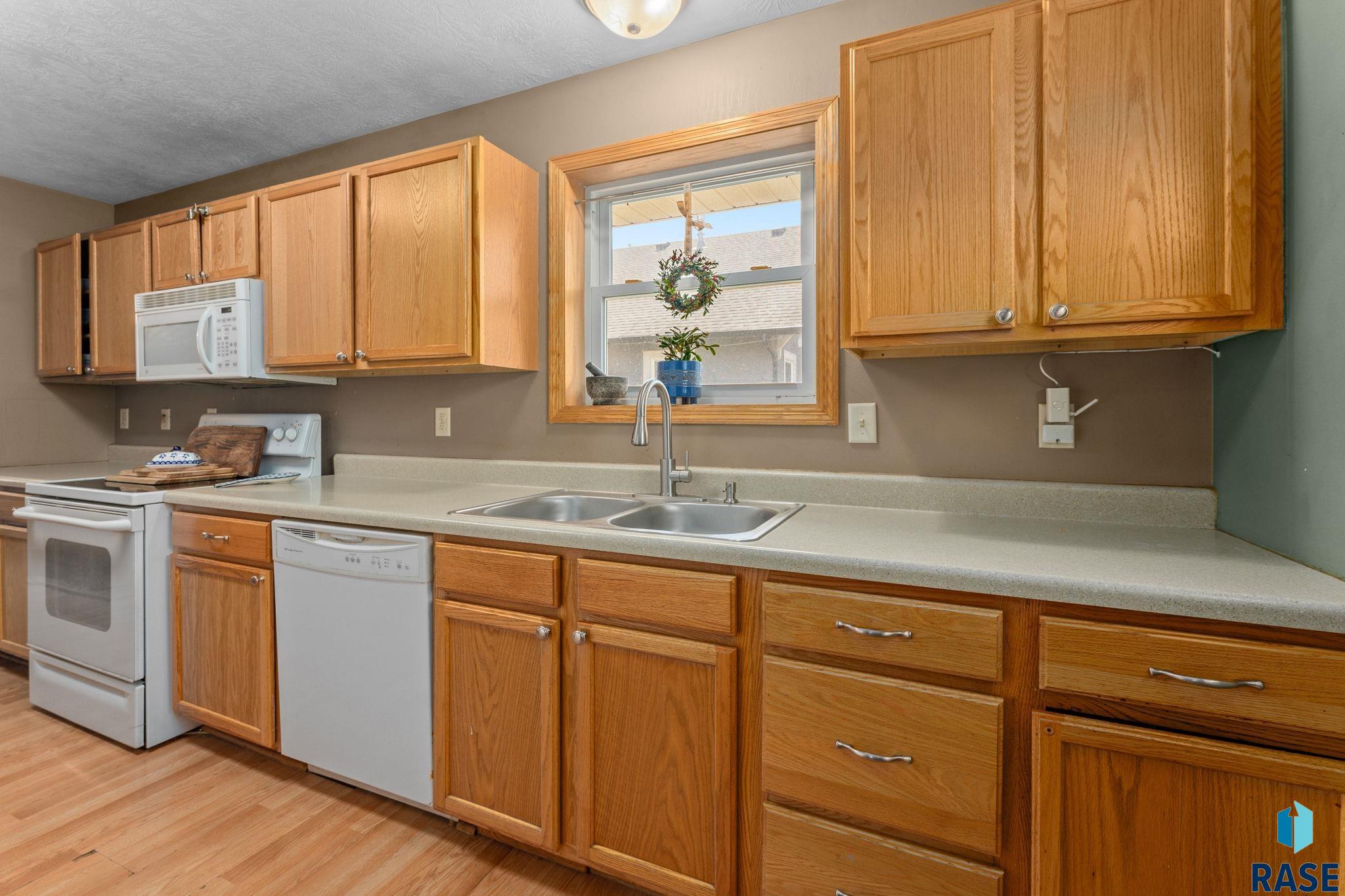 703 N Van Eps Ave Avenue, Sioux Falls, New Jersey image 29
