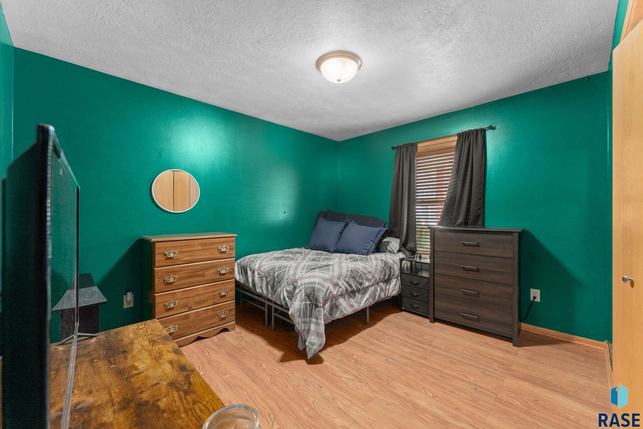 703 N Van Eps Ave Avenue, Sioux Falls, New Jersey image 19