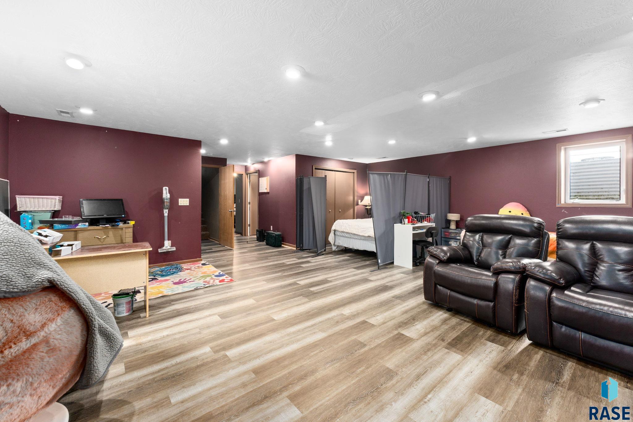 703 N Van Eps Ave Avenue, Sioux Falls, New Jersey image 39