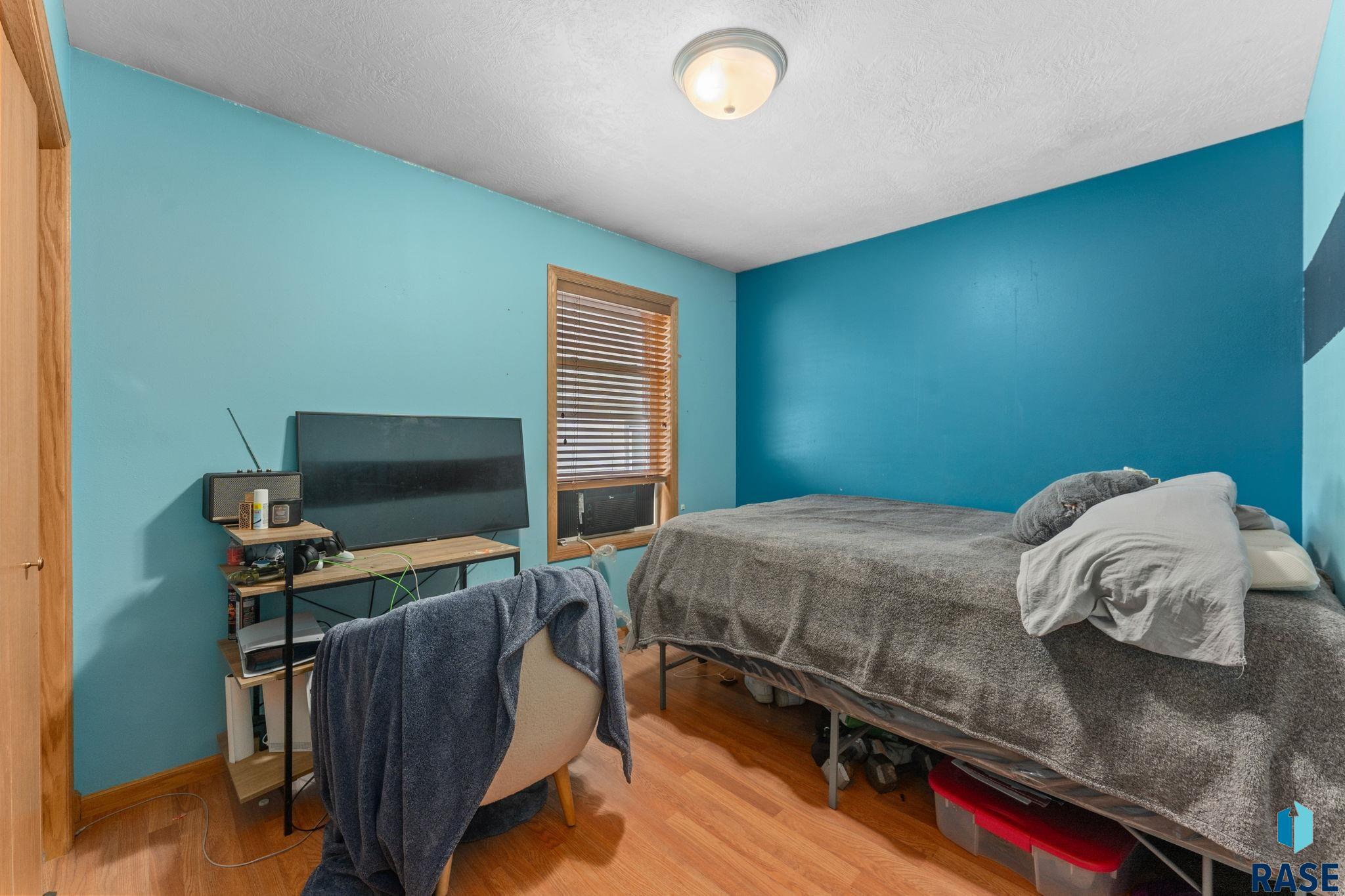 703 N Van Eps Ave Avenue, Sioux Falls, New Jersey image 18