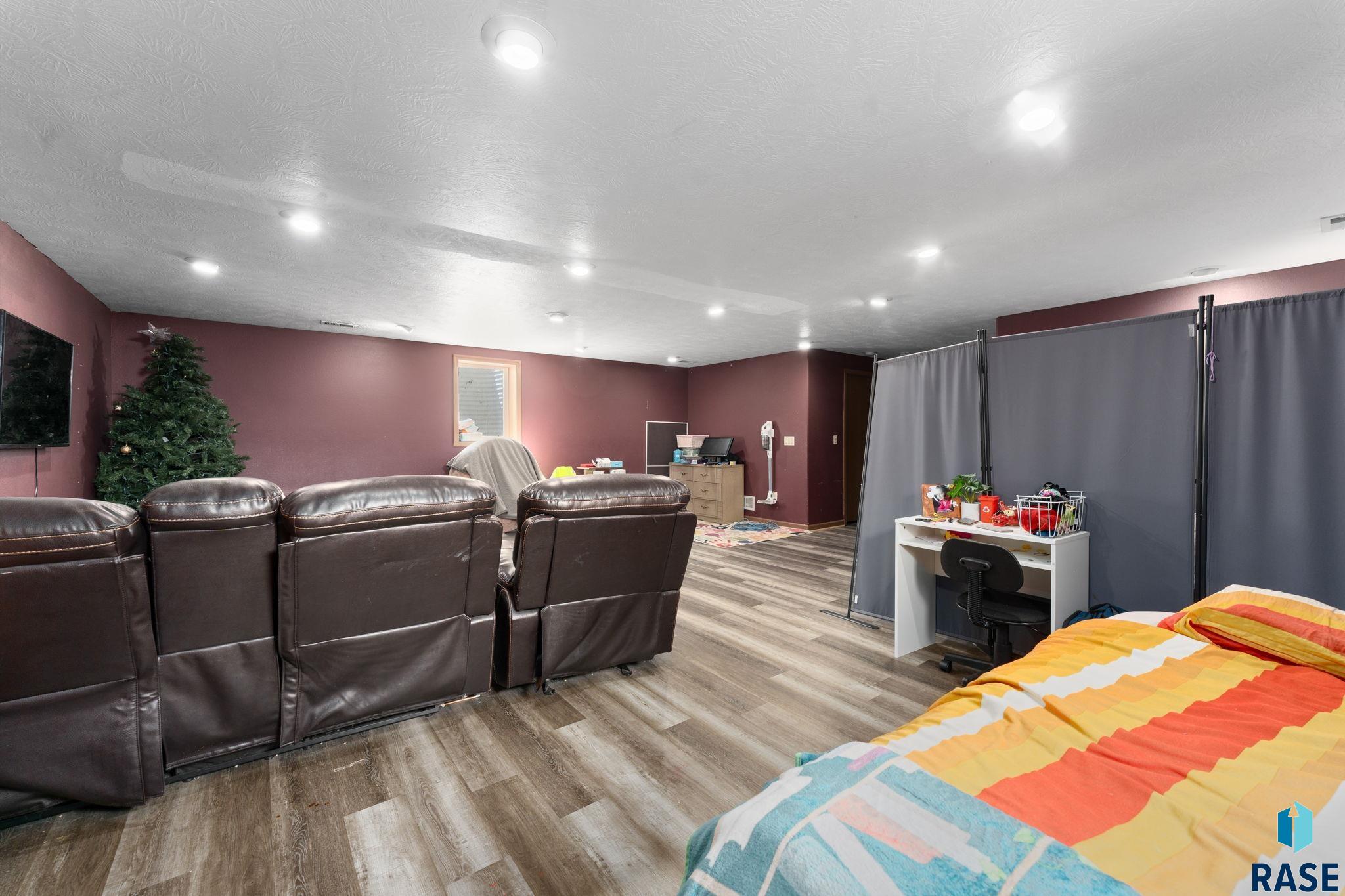 703 N Van Eps Ave Avenue, Sioux Falls, New Jersey image 42