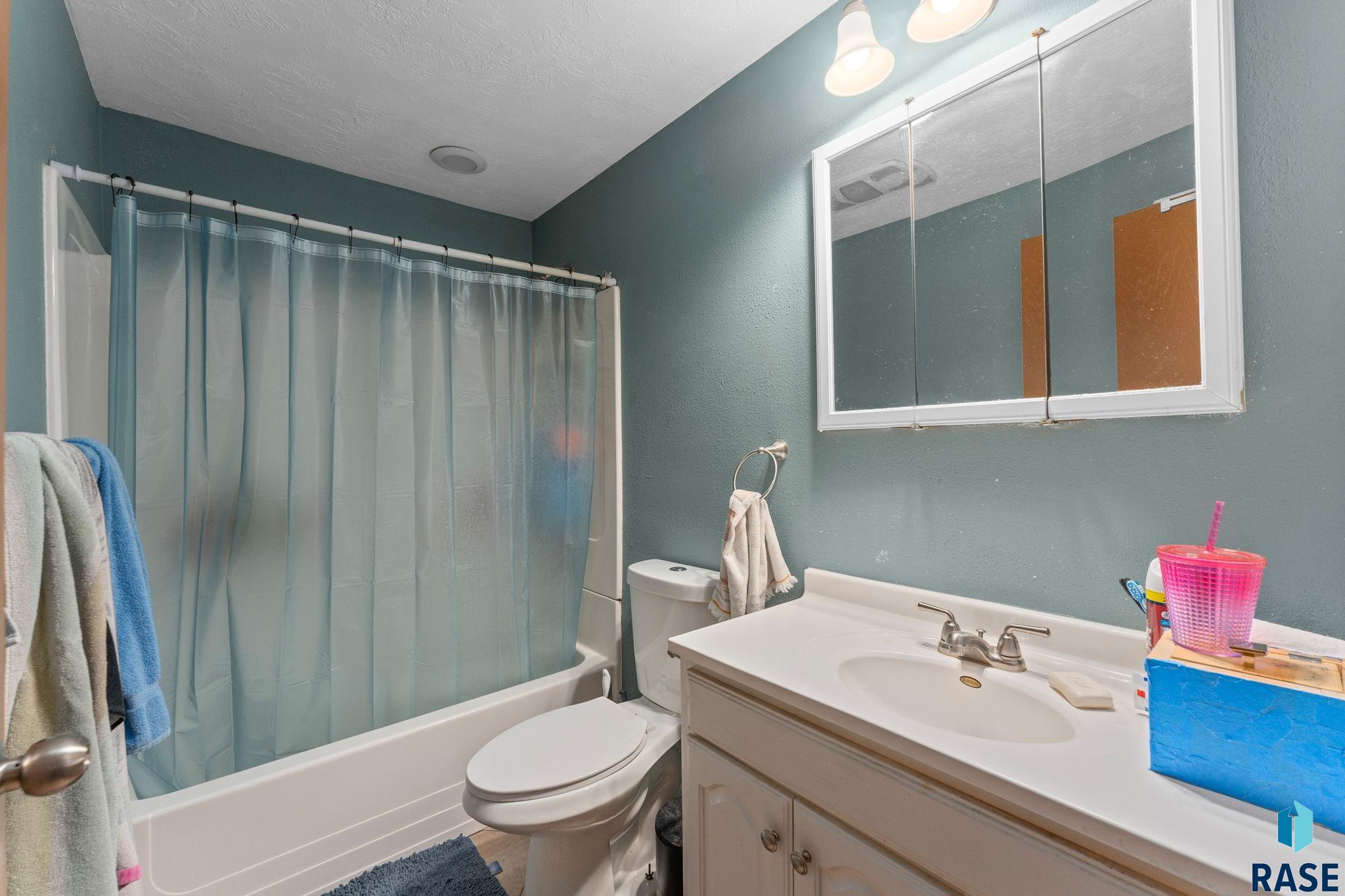 703 N Van Eps Ave Avenue, Sioux Falls, New Jersey image 47
