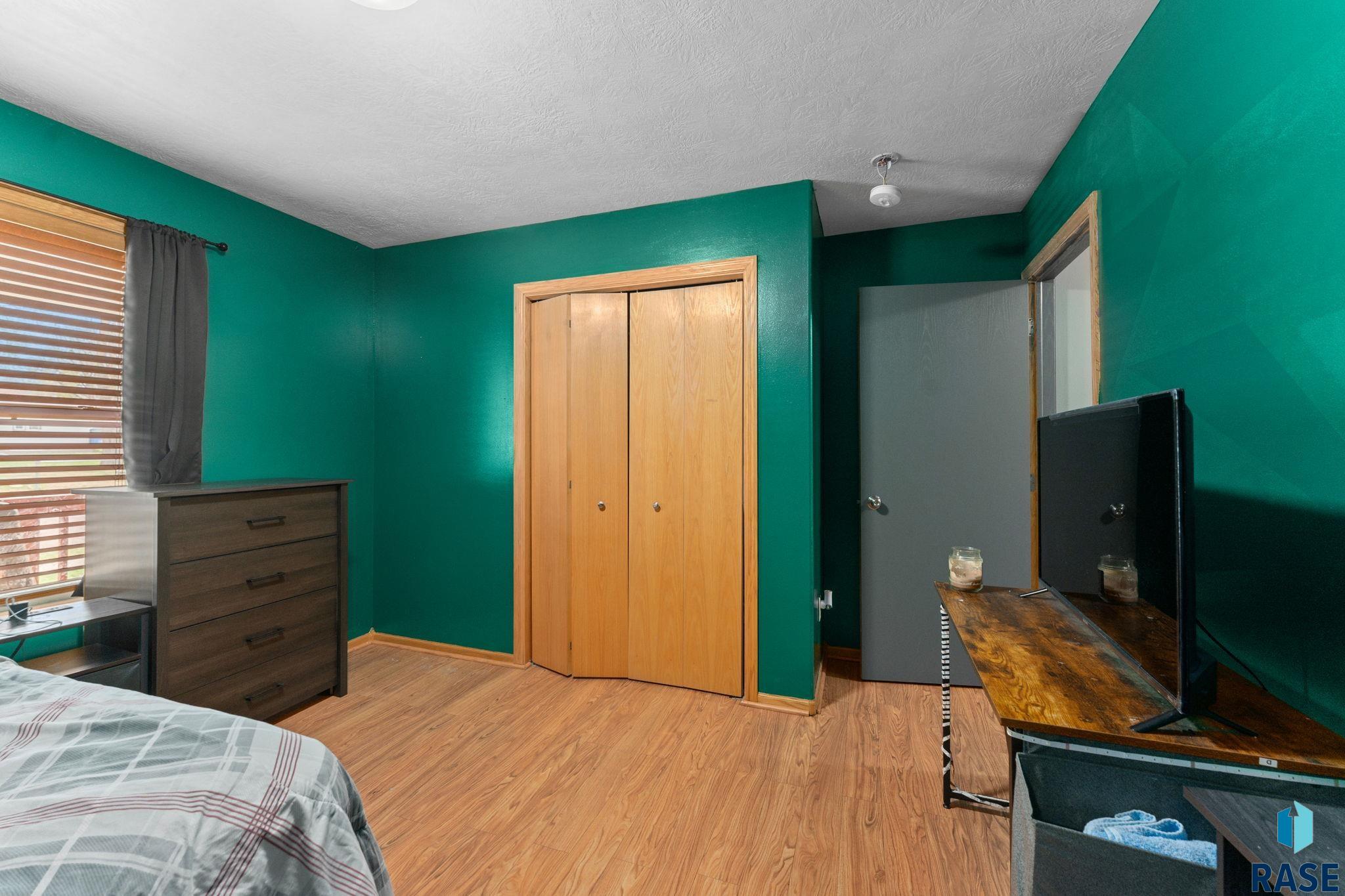 703 N Van Eps Ave Avenue, Sioux Falls, New Jersey image 21
