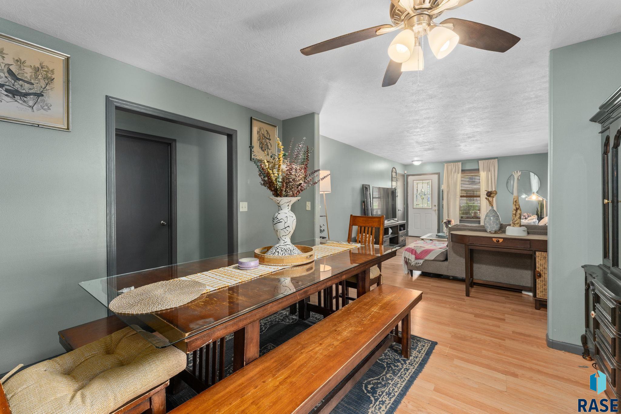 703 N Van Eps Ave Avenue, Sioux Falls, New Jersey image 32