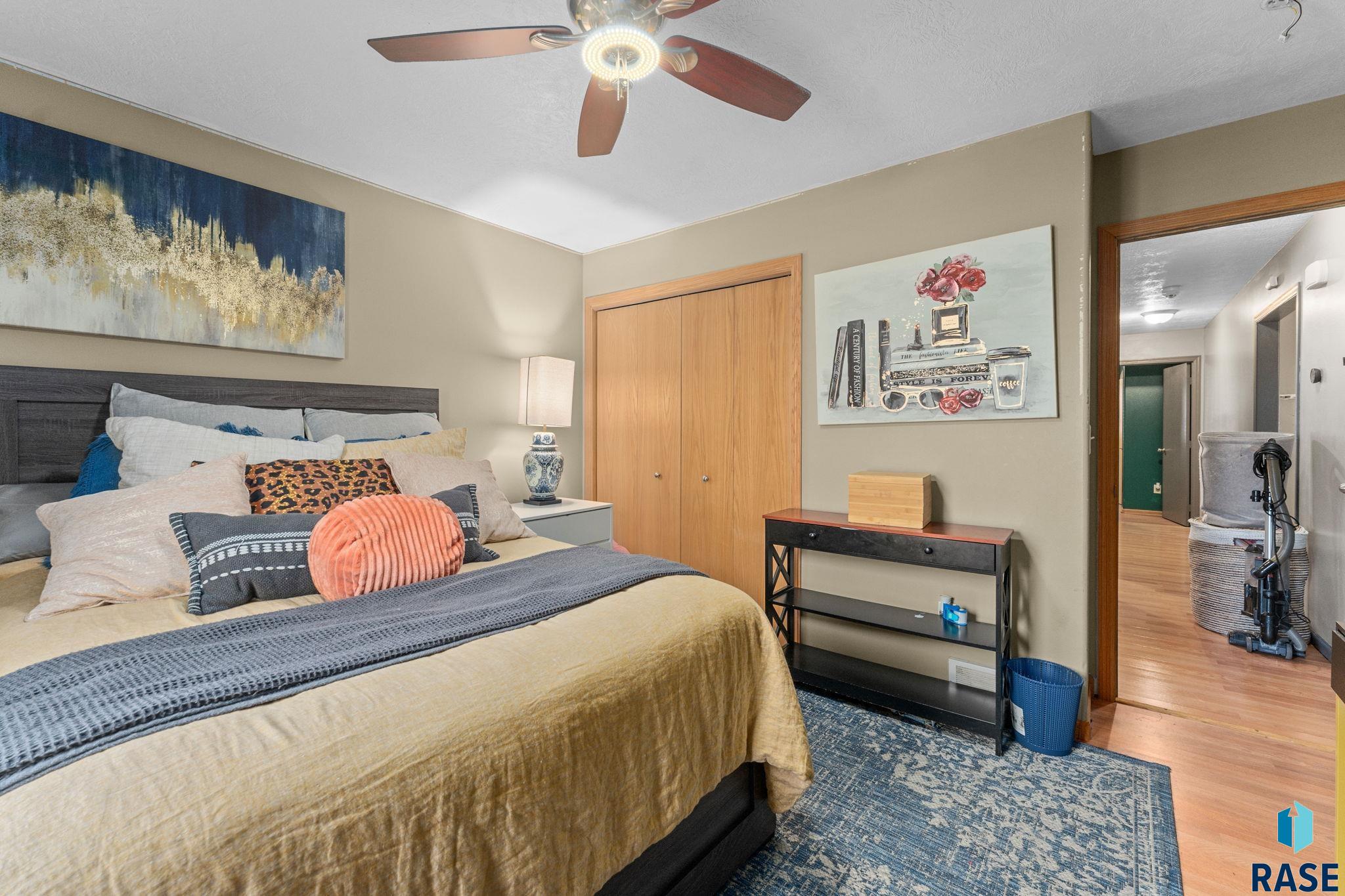 703 N Van Eps Ave Avenue, Sioux Falls, New Jersey image 17