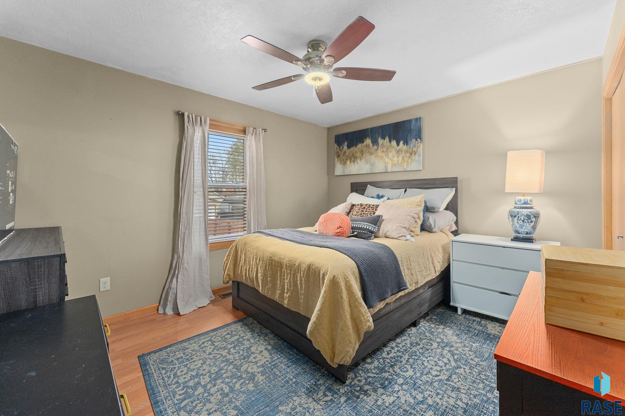 703 N Van Eps Ave Avenue, Sioux Falls, New Jersey image 16