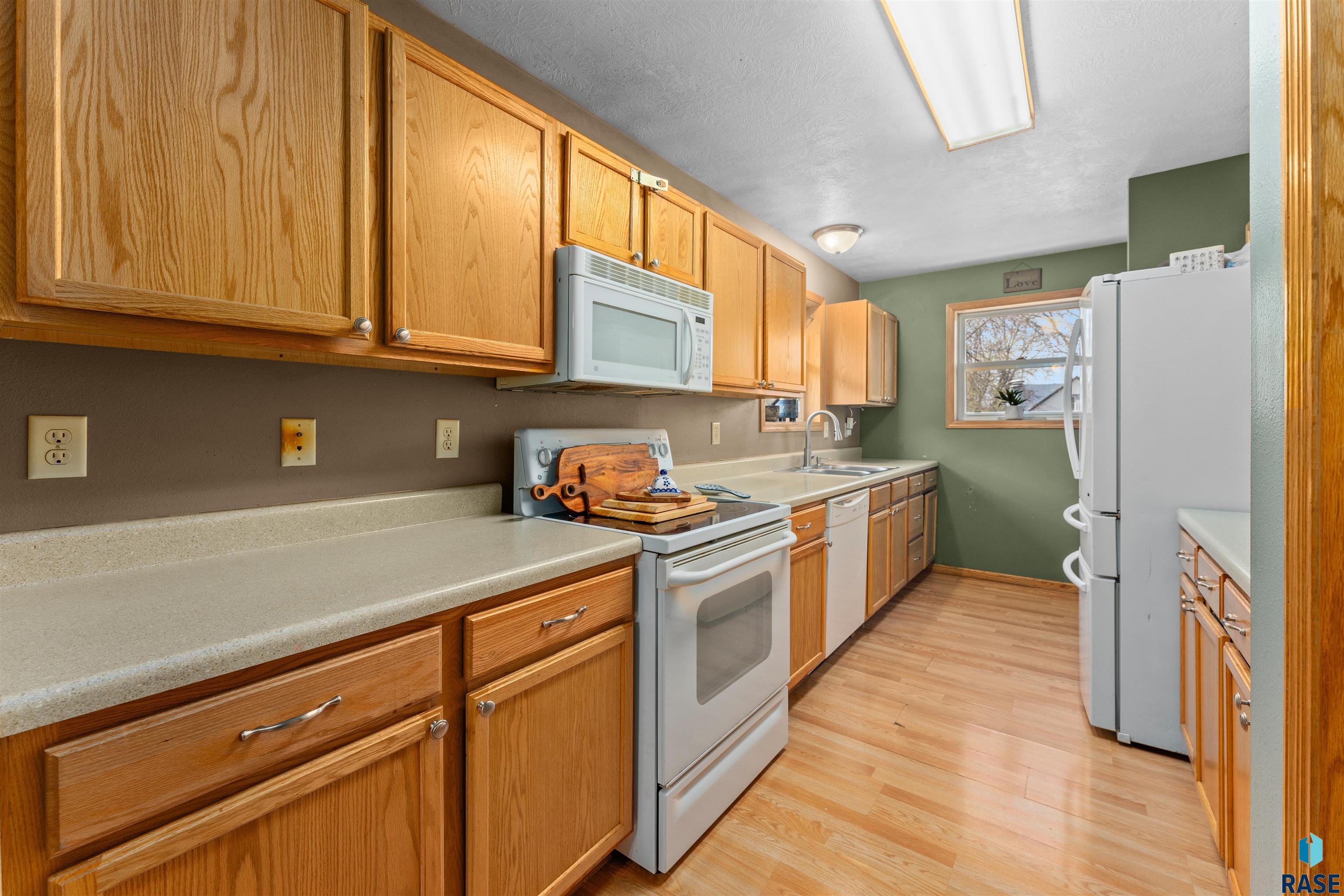703 N Van Eps Ave Avenue, Sioux Falls, New Jersey image 24